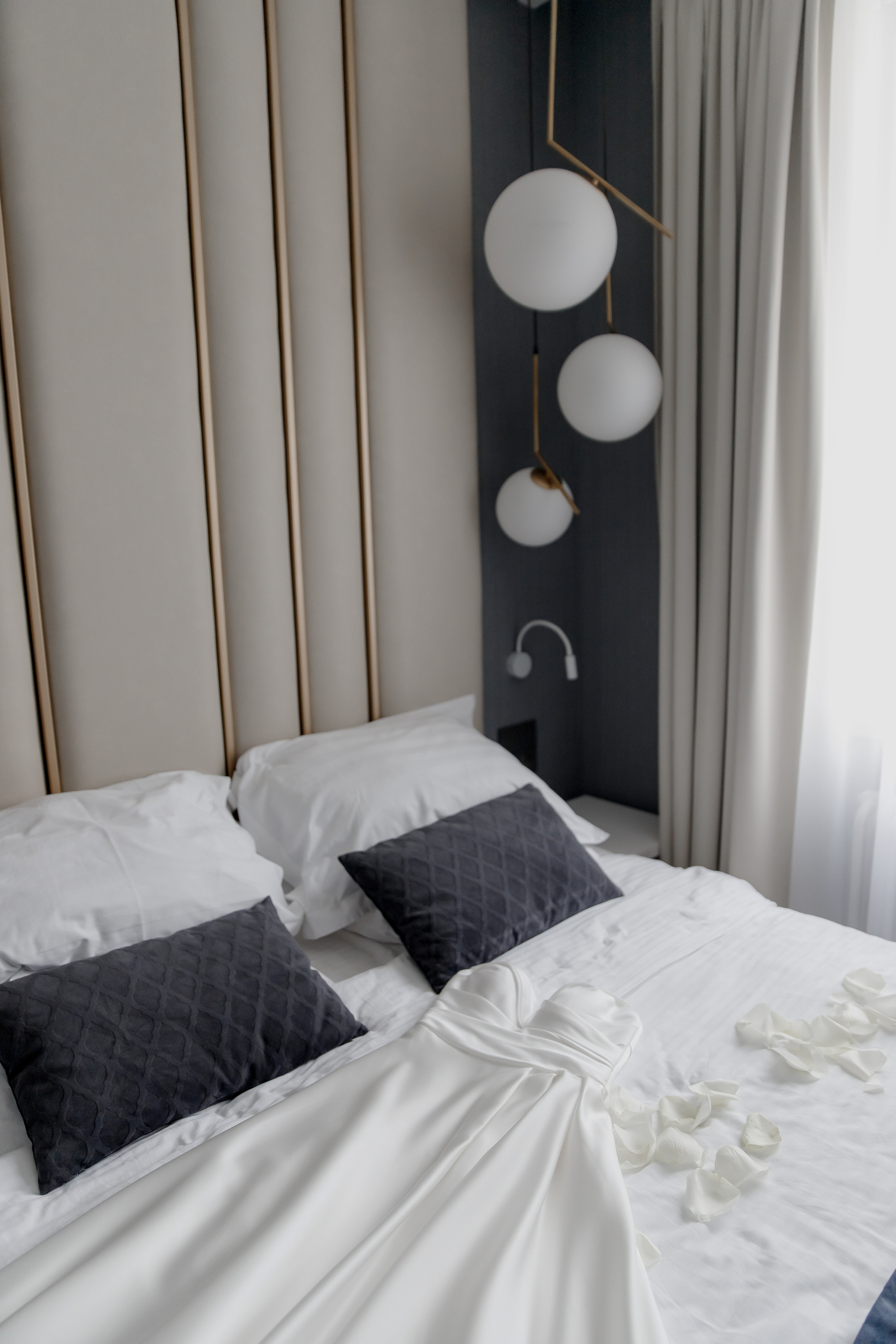 Алексей и Ирина W 02.09.2022. Свадебный фотограф в Москве и по всему миру