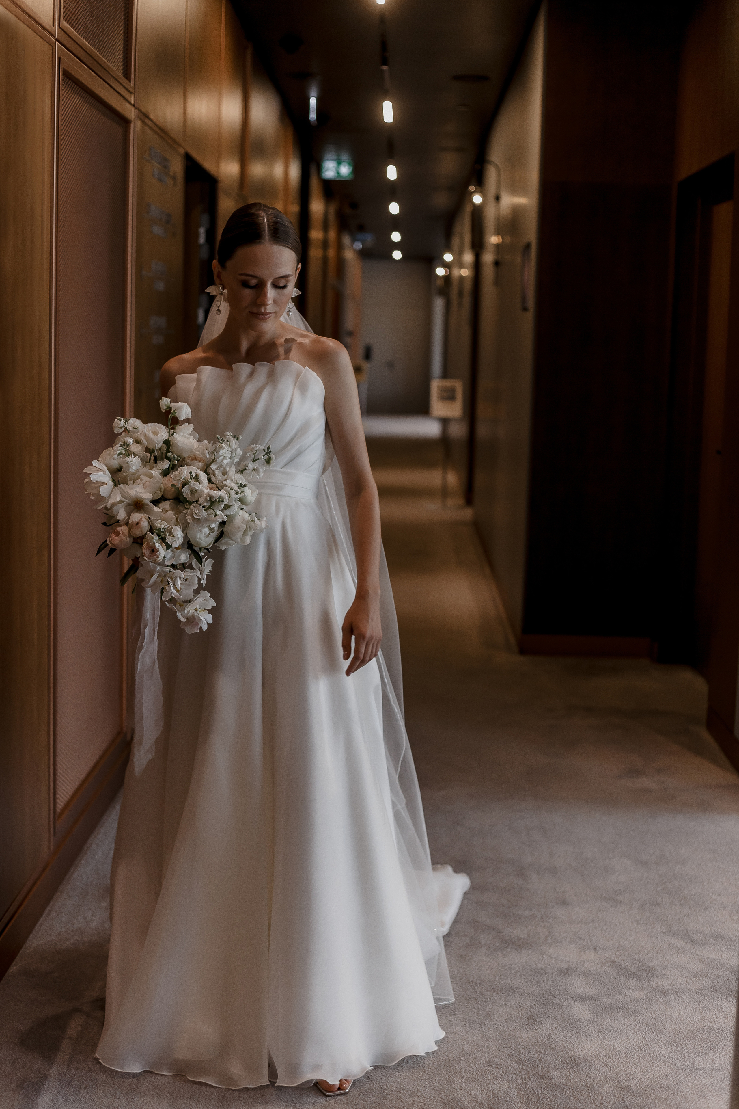 Дмитрий и Валерия W 29.07.2022. Свадебный фотограф в Москве и по всему миру