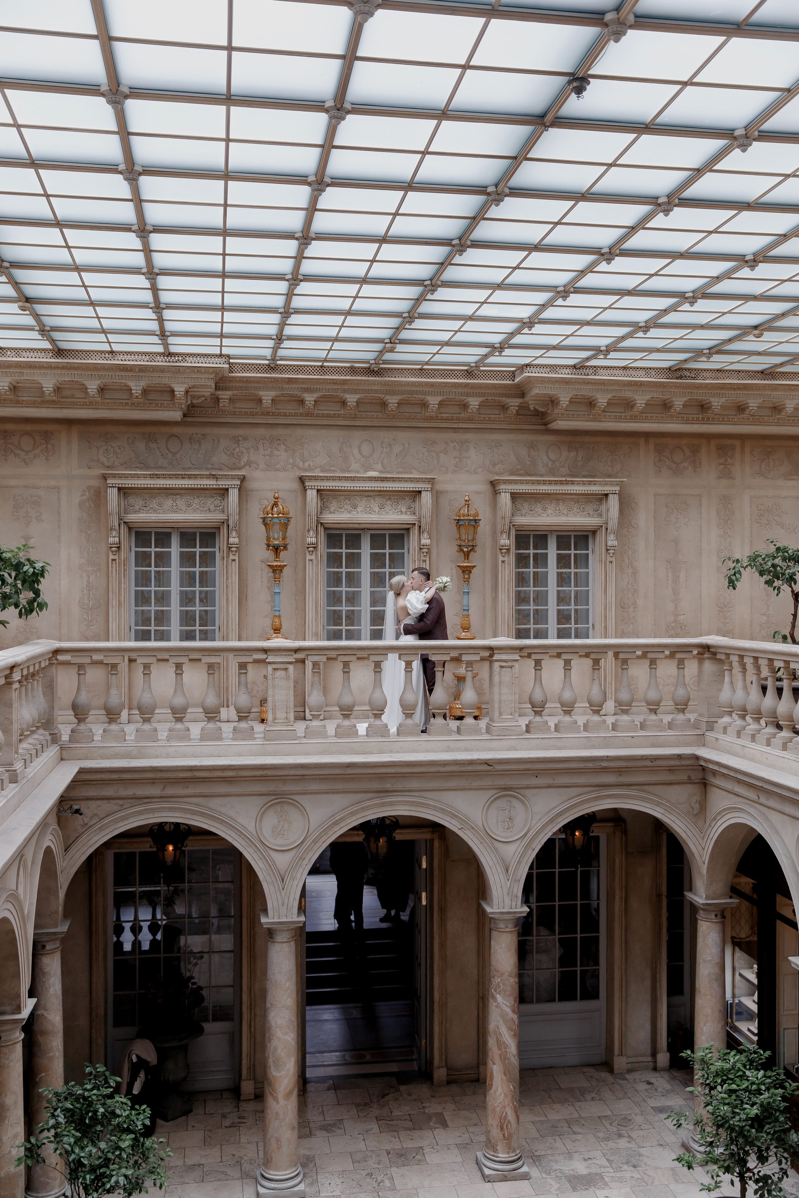 Алексей и Ирина W 02.09.2022. Свадебный фотограф в Москве и по всему миру