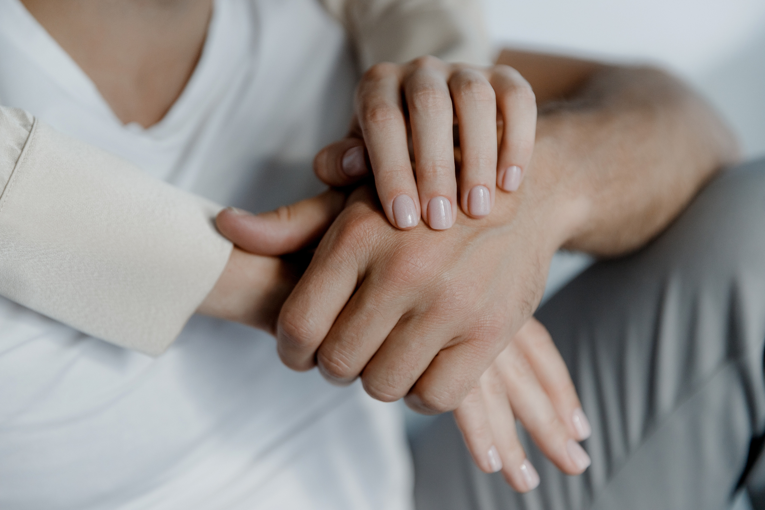 Дмитрий и Валерия W 29.07.2022. Свадебный фотограф в Москве и по всему миру