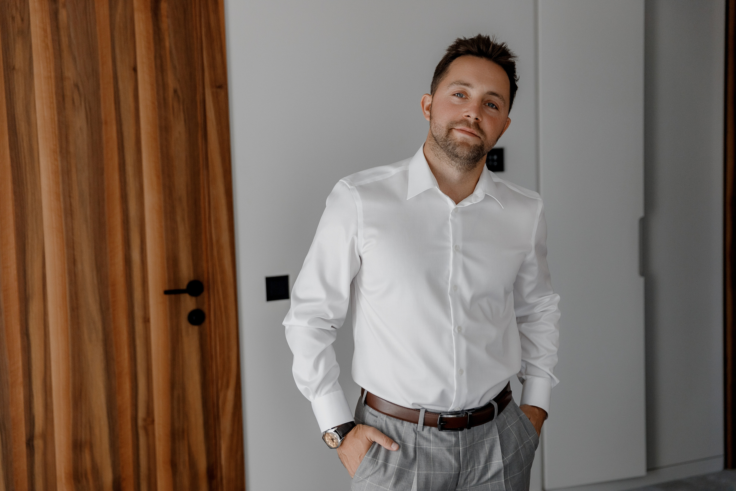 Дмитрий и Валерия W 29.07.2022. Свадебный фотограф в Москве и по всему миру