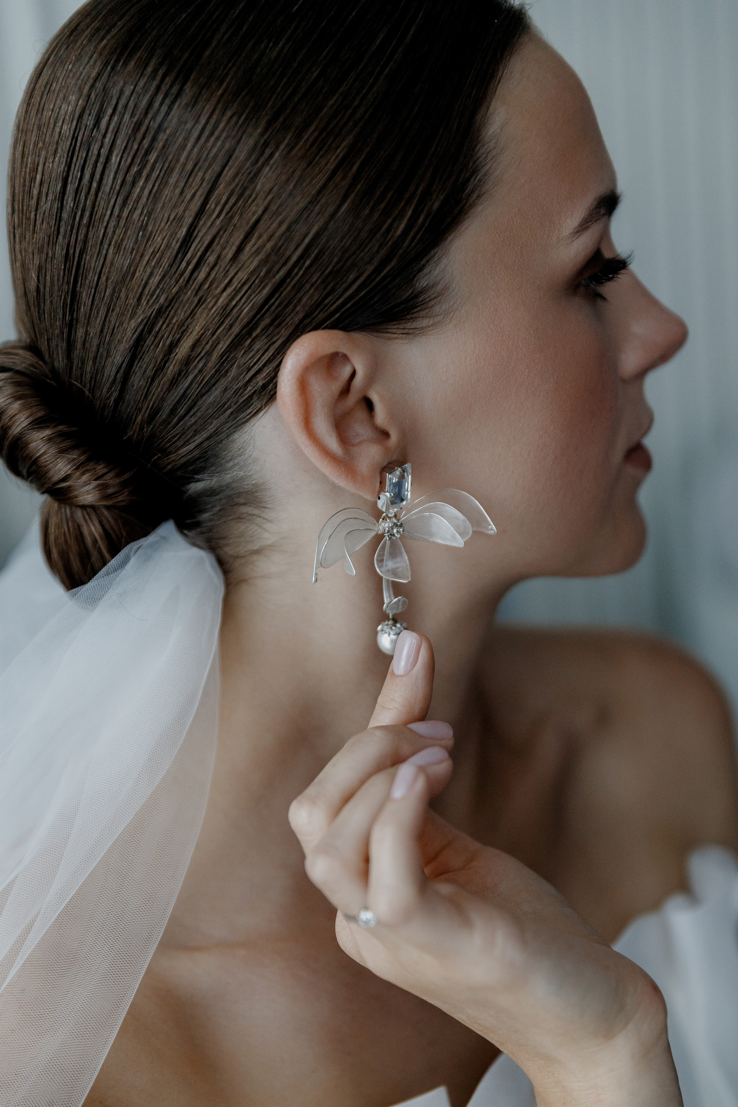 Дмитрий и Валерия W 29.07.2022. Свадебный фотограф в Москве и по всему миру