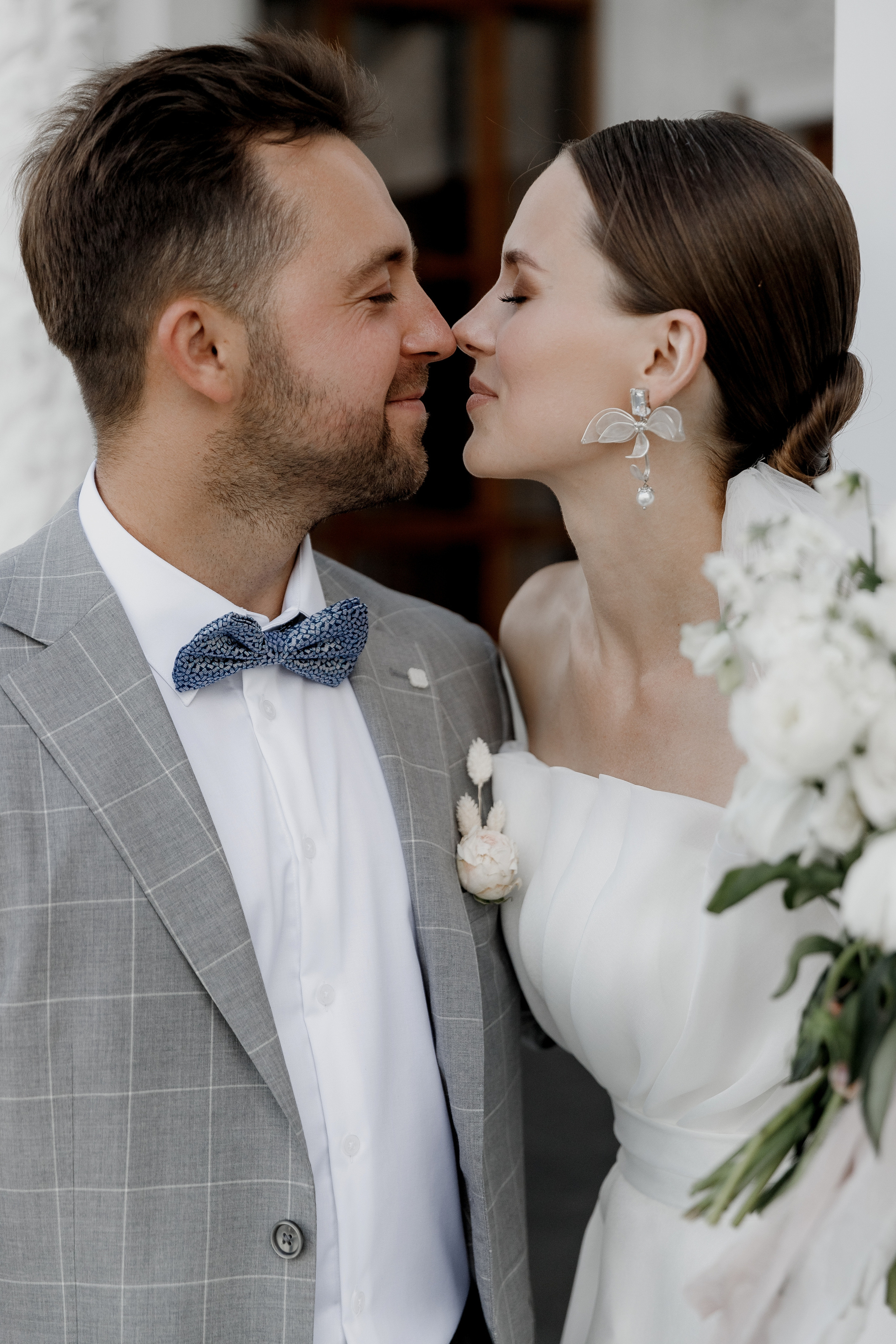 Дмитрий и Валерия W 29.07.2022. Свадебный фотограф в Москве и по всему миру