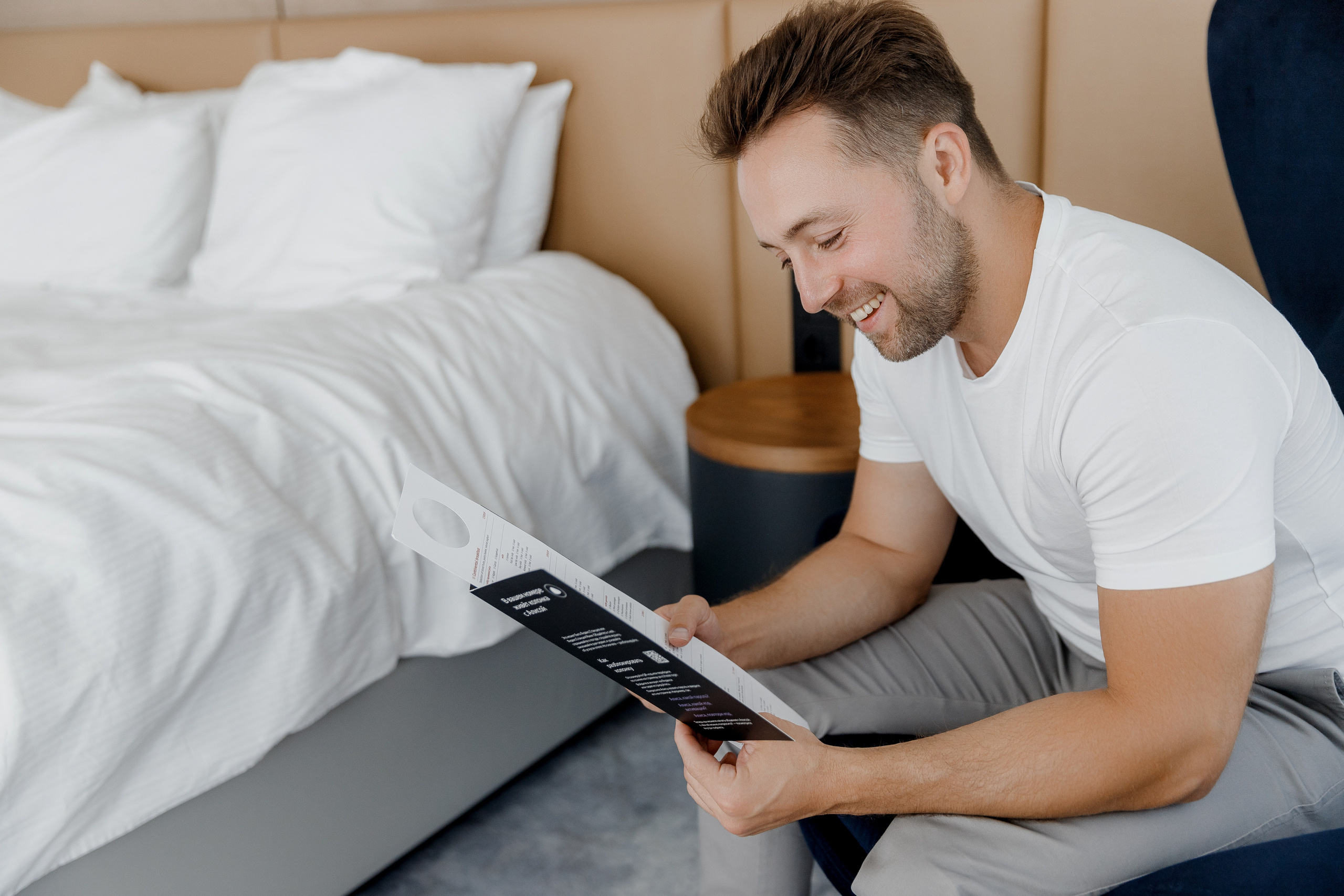 Дмитрий и Валерия W 29.07.2022. Свадебный фотограф в Москве и по всему миру