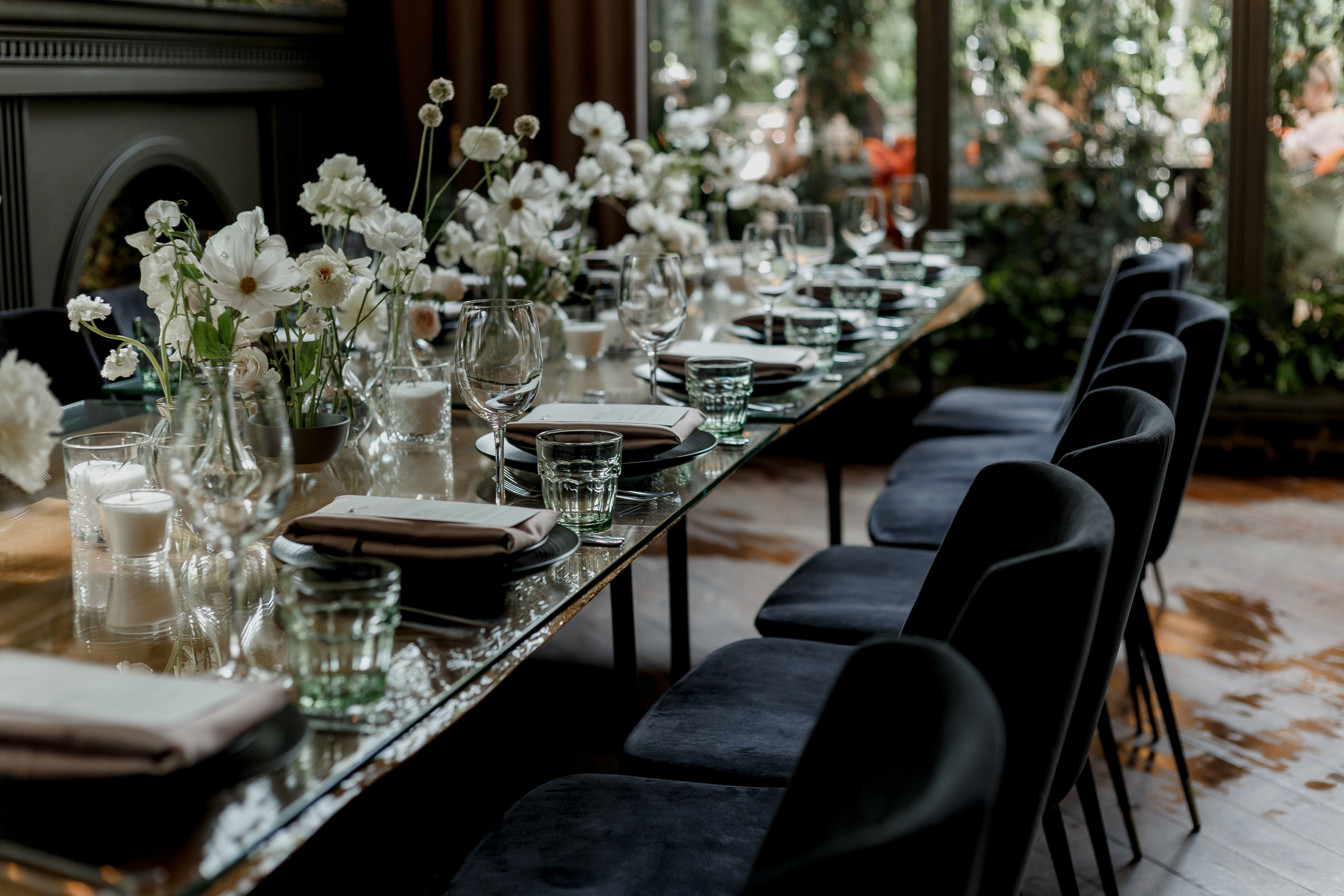 Дмитрий и Валерия W 29.07.2022. Свадебный фотограф в Москве и по всему миру