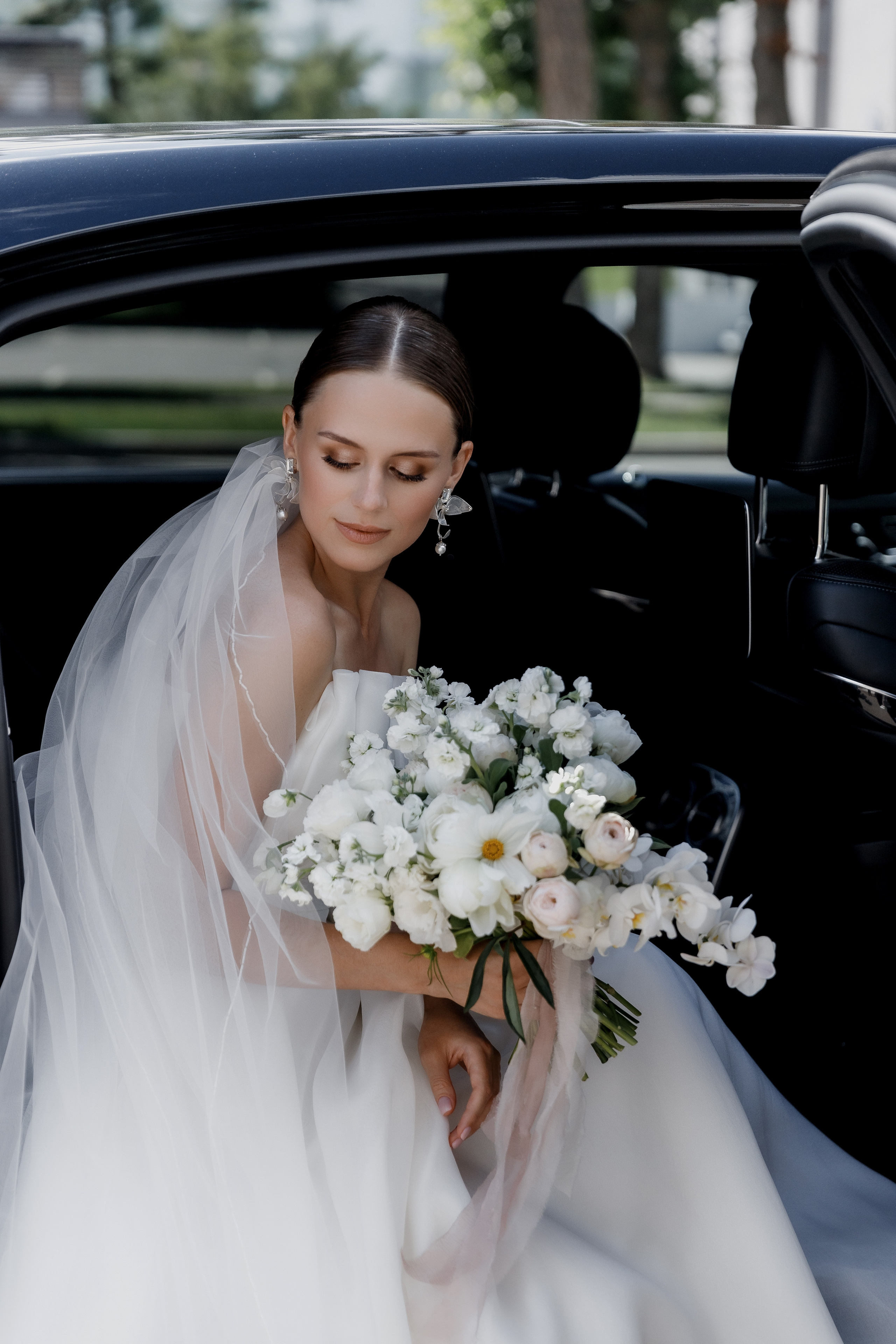 Дмитрий и Валерия W 29.07.2022. Свадебный фотограф в Москве и по всему миру