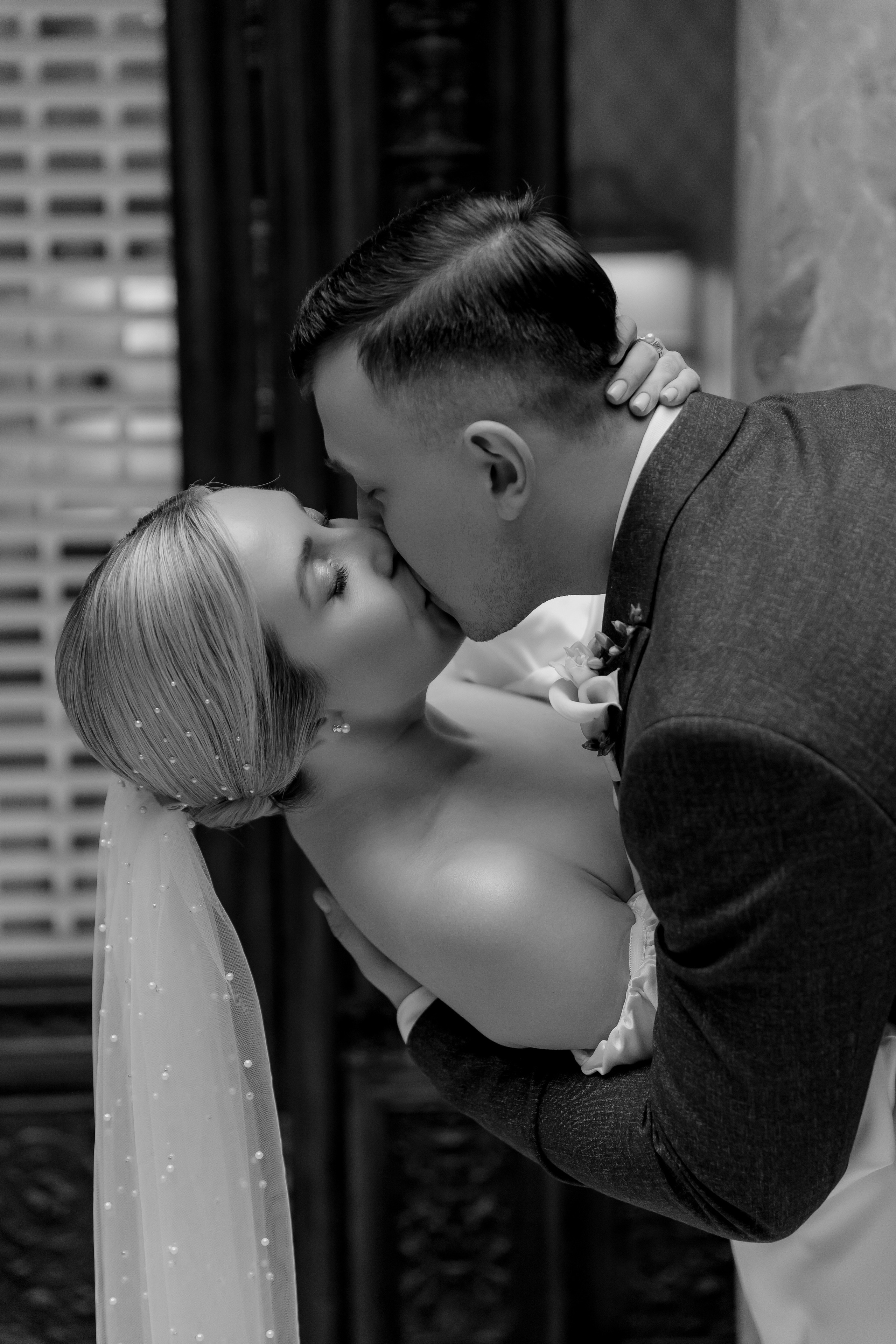 Алексей и Ирина W 02.09.2022. Свадебный фотограф в Москве и по всему миру