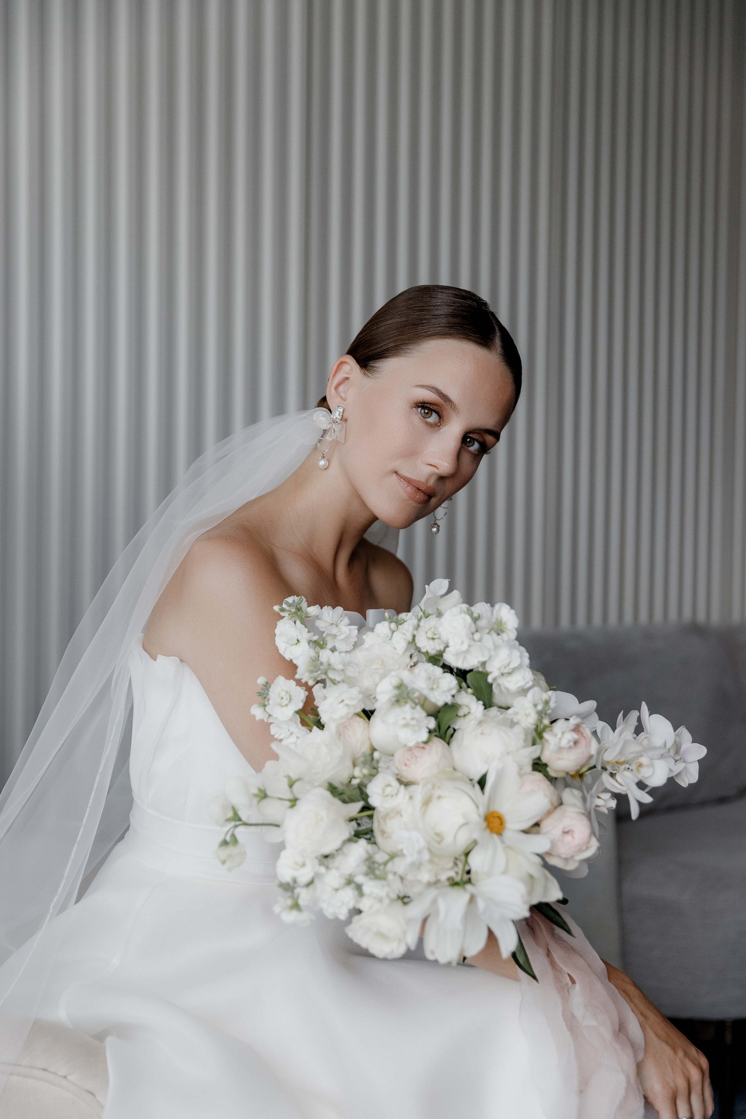 Дмитрий и Валерия W 29.07.2022. Свадебный фотограф в Москве и по всему миру