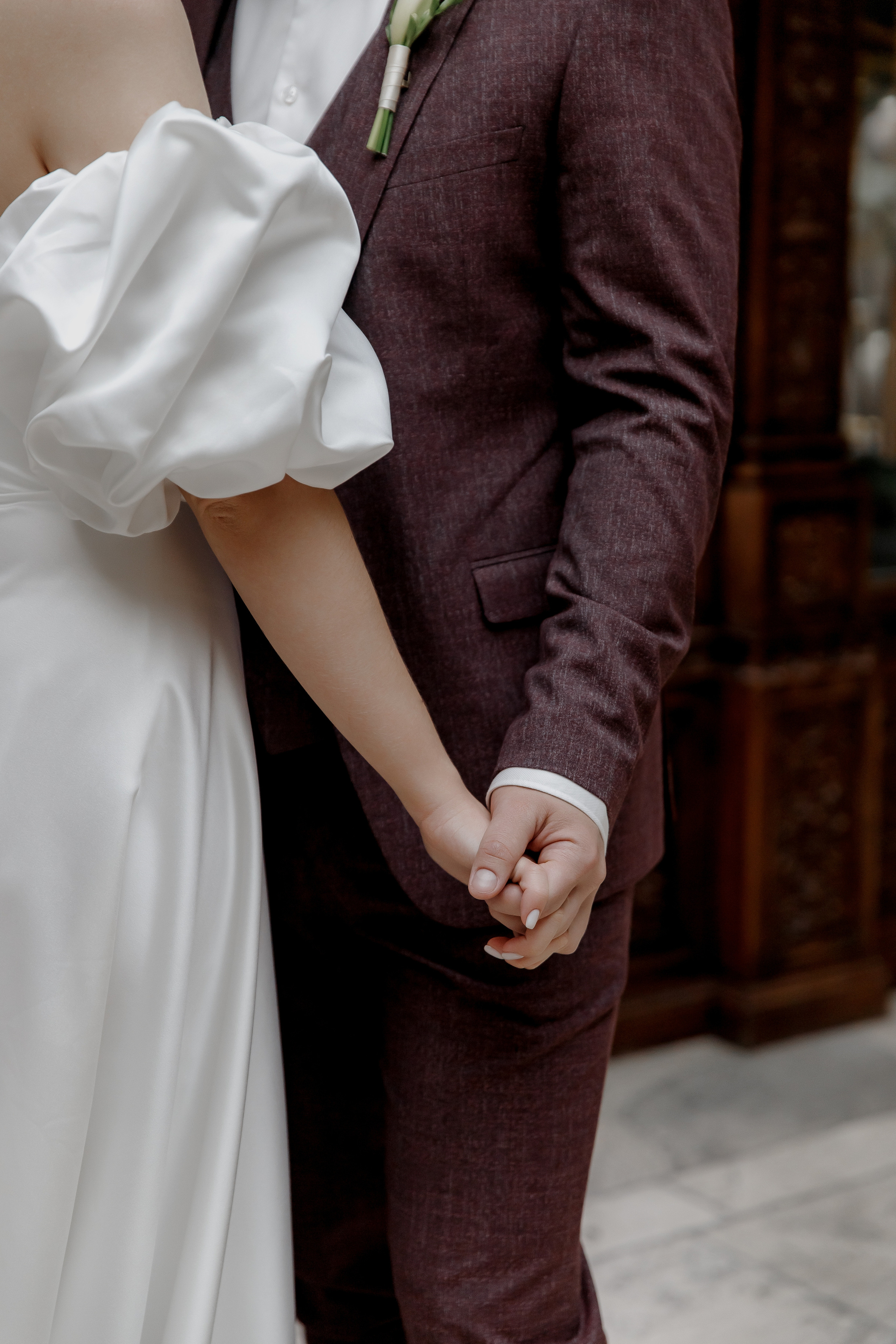 Алексей и Ирина W 02.09.2022. Свадебный фотограф в Москве и по всему миру