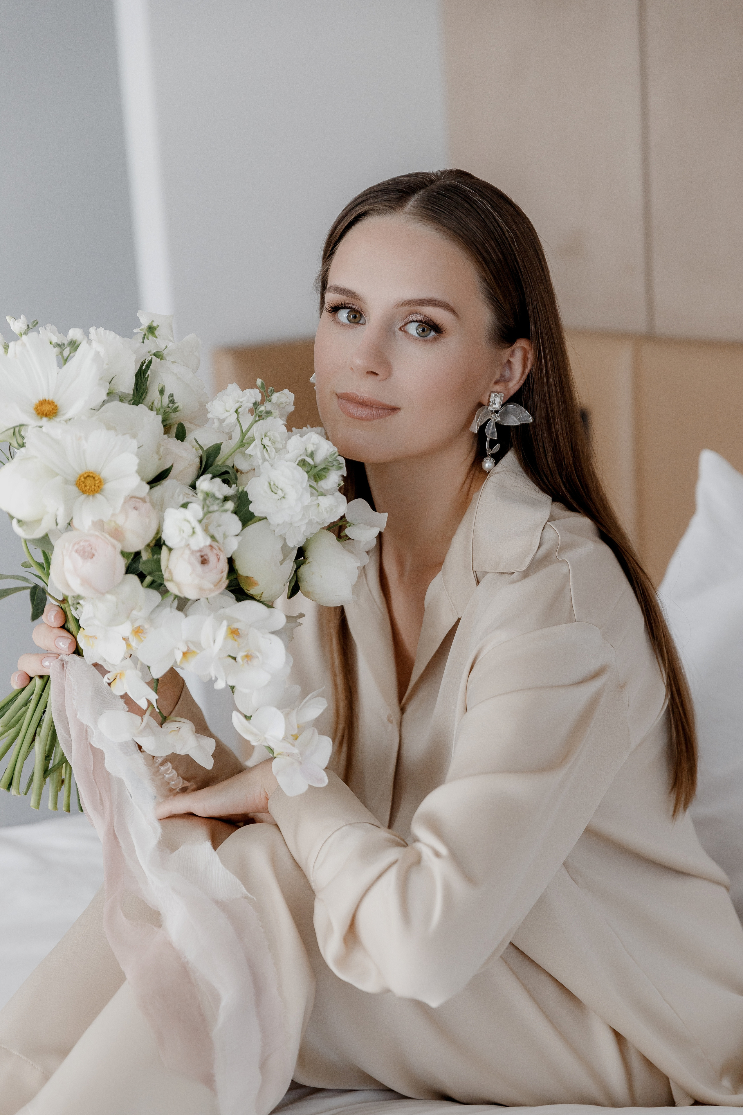 Дмитрий и Валерия W 29.07.2022. Свадебный фотограф в Москве и по всему миру