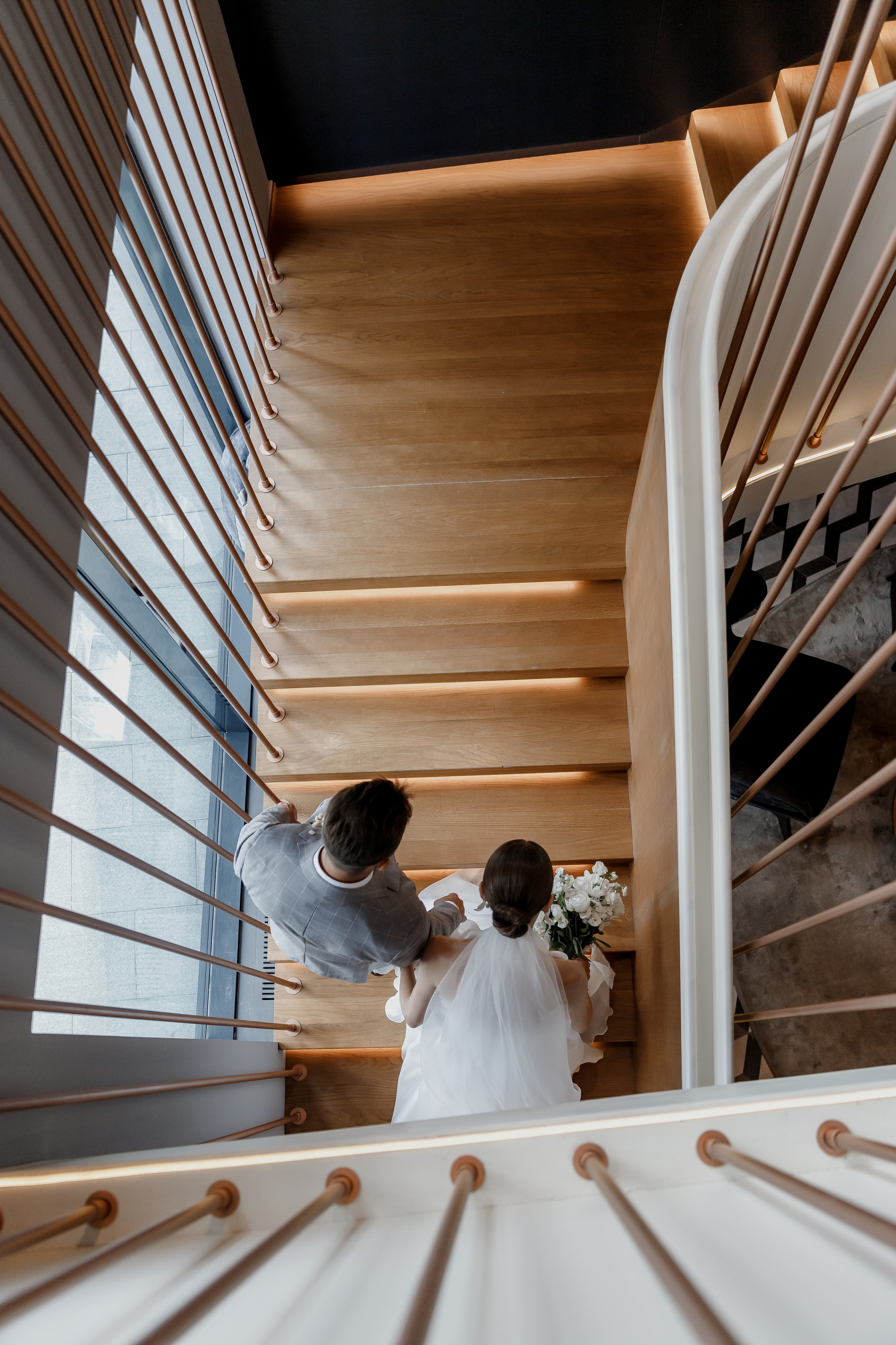 Дмитрий и Валерия W 29.07.2022. Свадебный фотограф в Москве и по всему миру