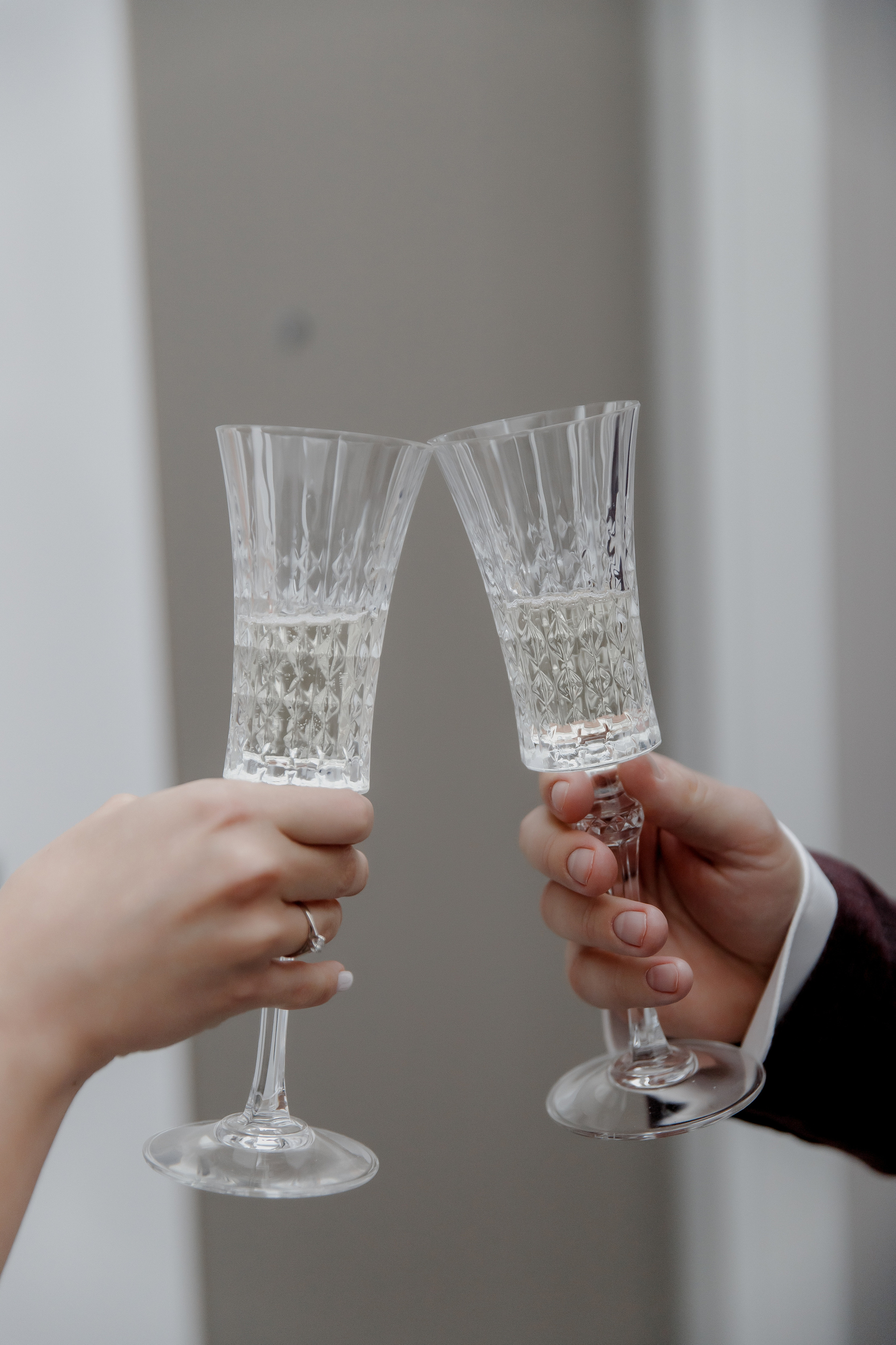 Алексей и Ирина W 02.09.2022. Свадебный фотограф в Москве и по всему миру