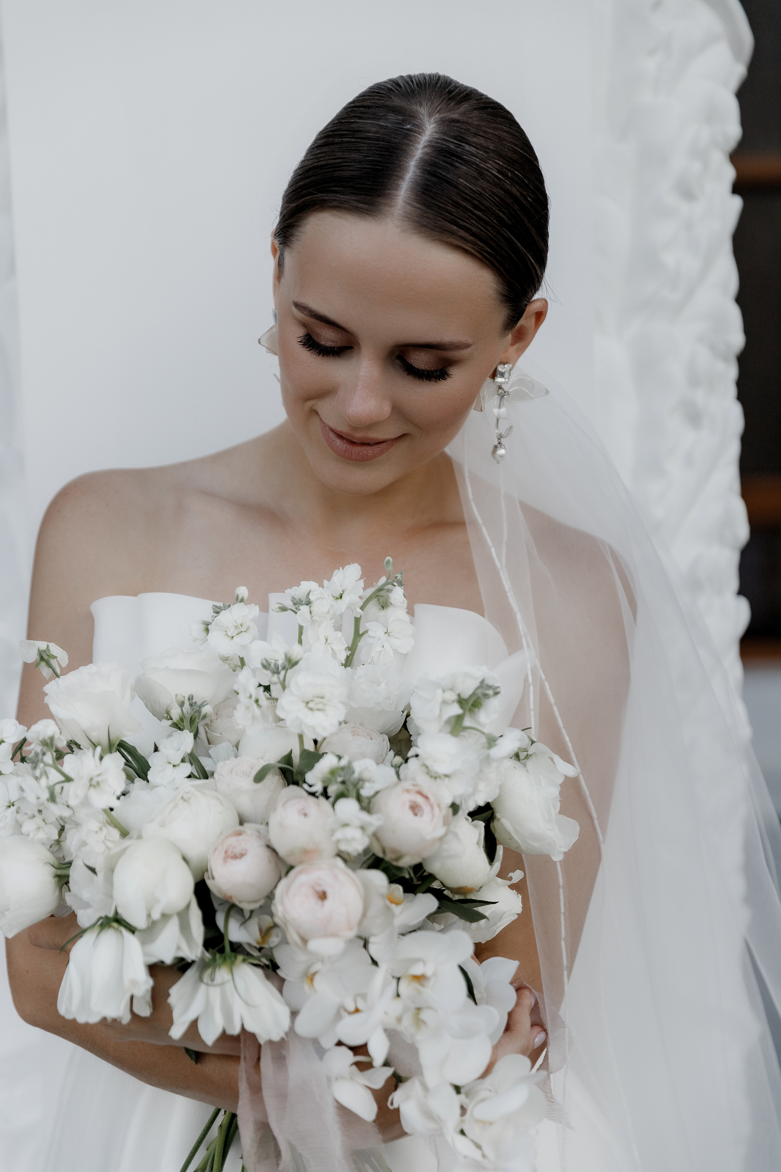 Дмитрий и Валерия W 29.07.2022. Свадебный фотограф в Москве и по всему миру