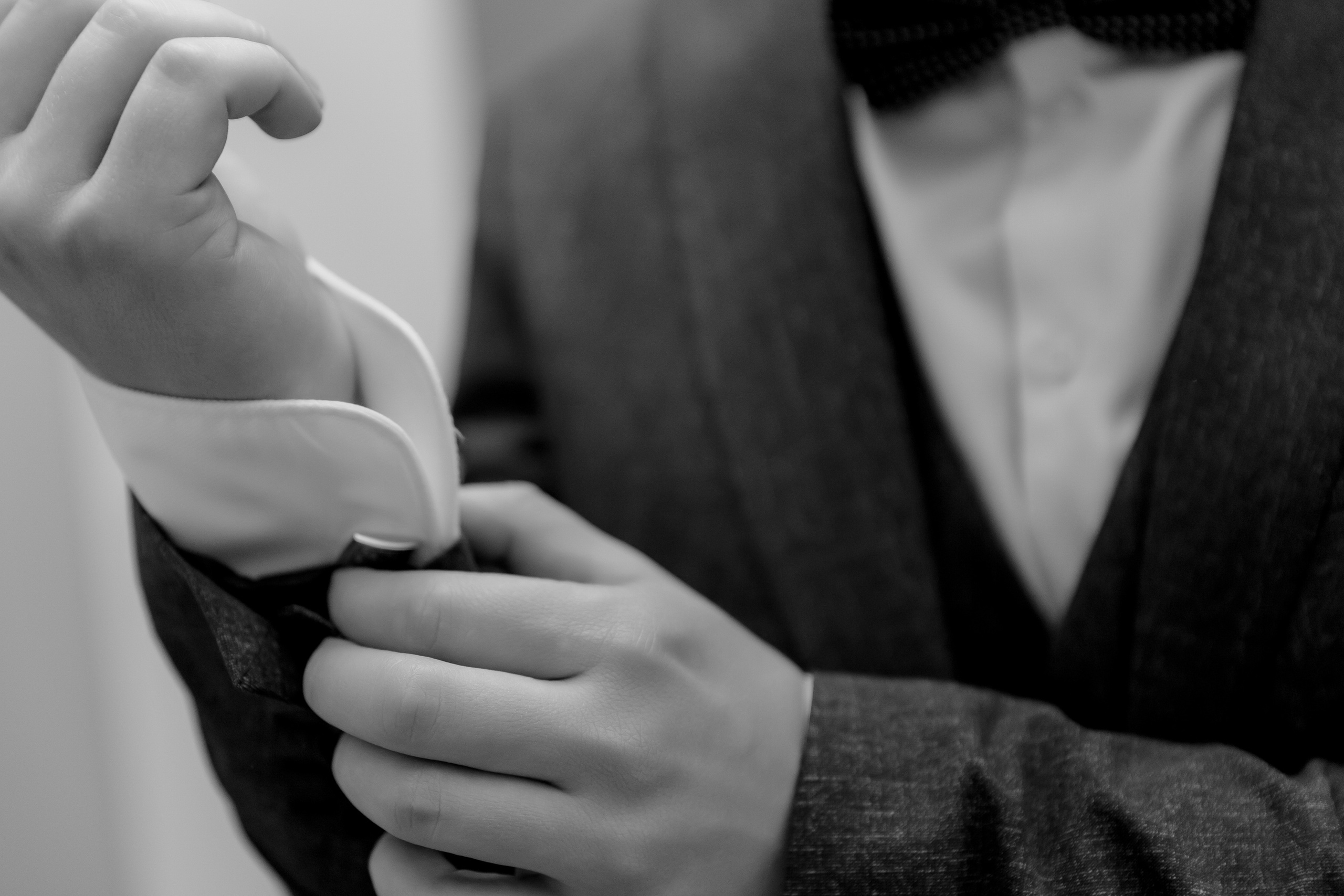 Алексей и Ирина W 02.09.2022. Свадебный фотограф в Москве и по всему миру