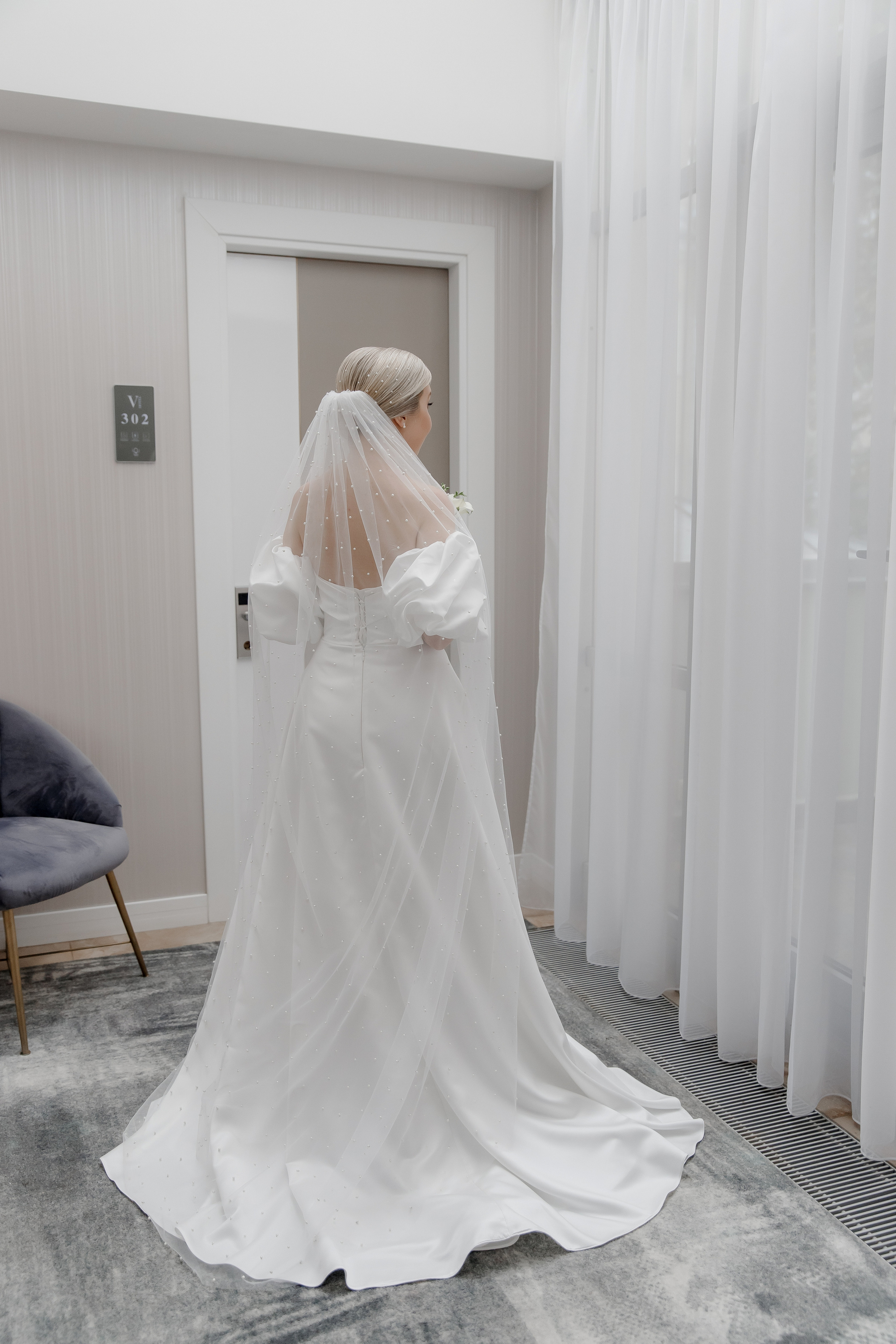 Алексей и Ирина W 02.09.2022. Свадебный фотограф в Москве и по всему миру