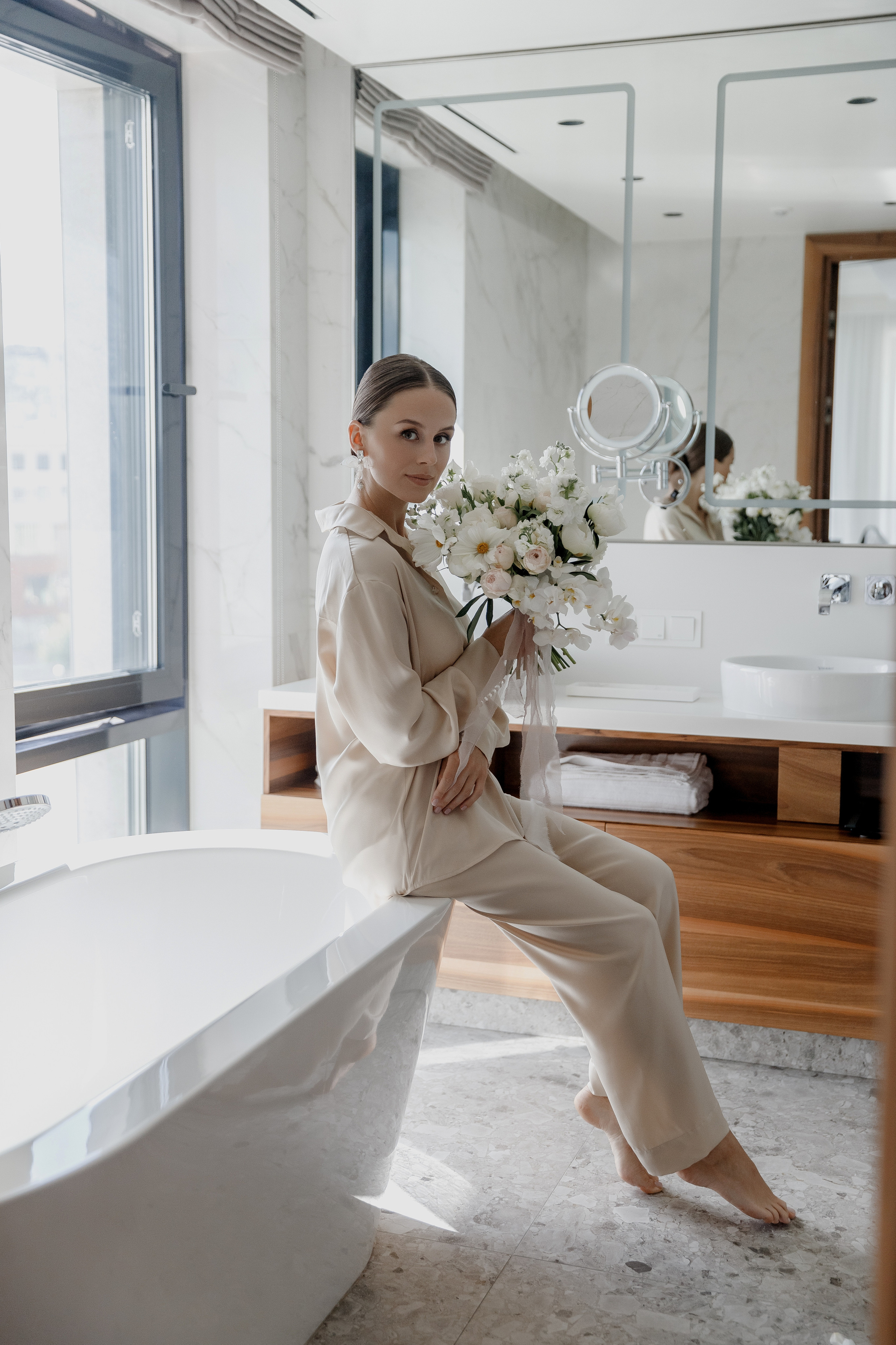 Дмитрий и Валерия W 29.07.2022. Свадебный фотограф в Москве и по всему миру