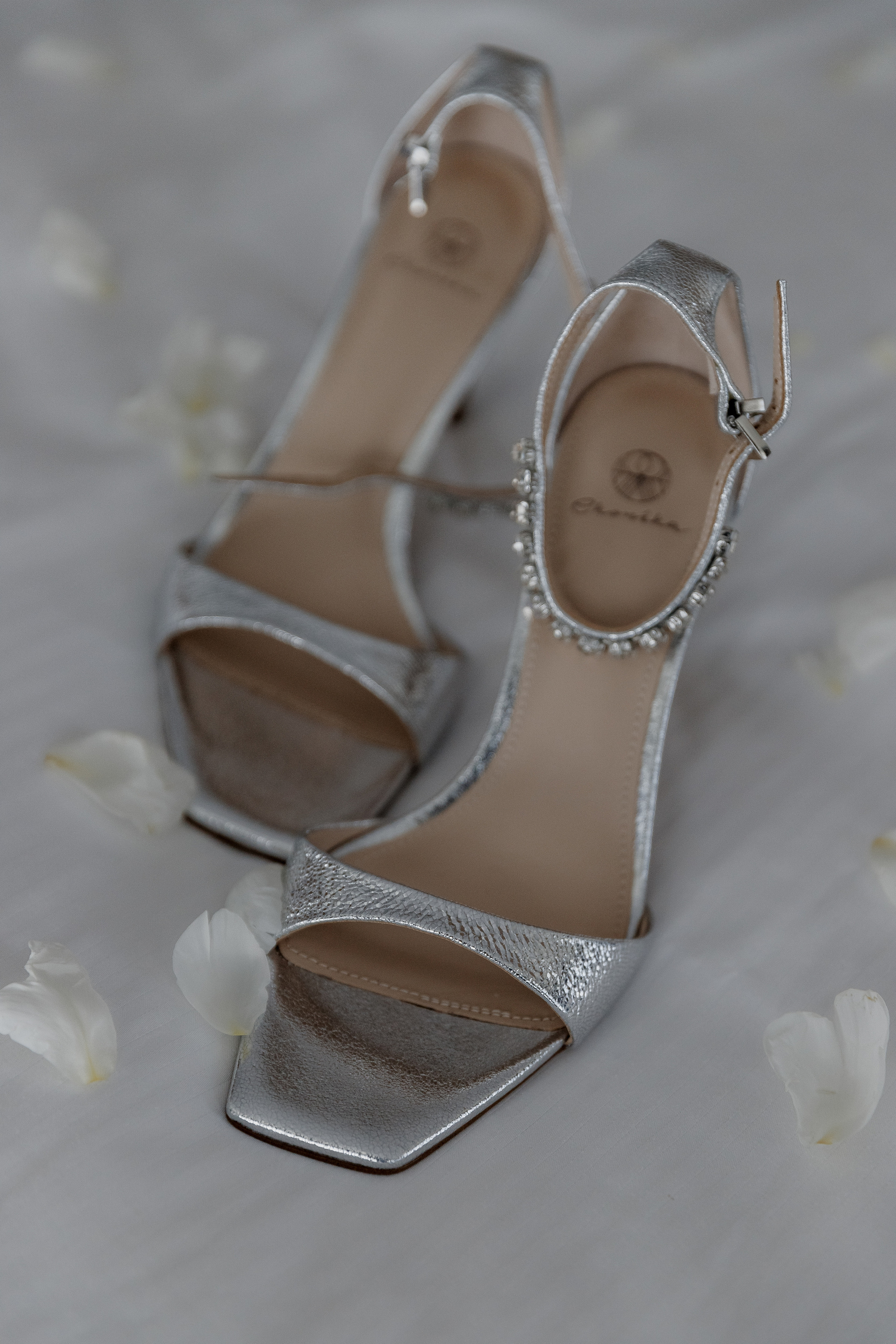 Дмитрий и Валерия W 29.07.2022. Свадебный фотограф в Москве и по всему миру