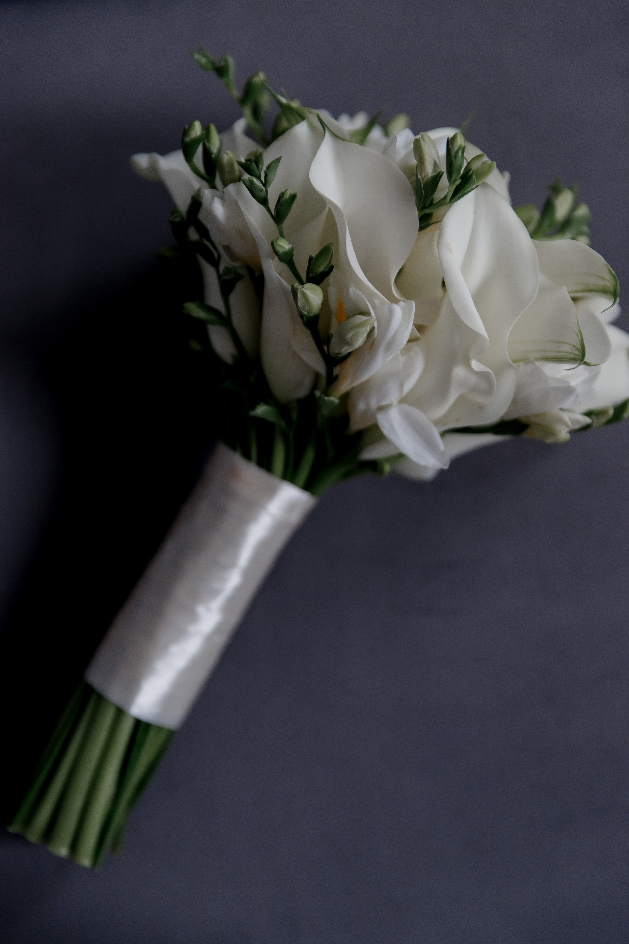 Алексей и Ирина W 02.09.2022. Свадебный фотограф в Москве и по всему миру