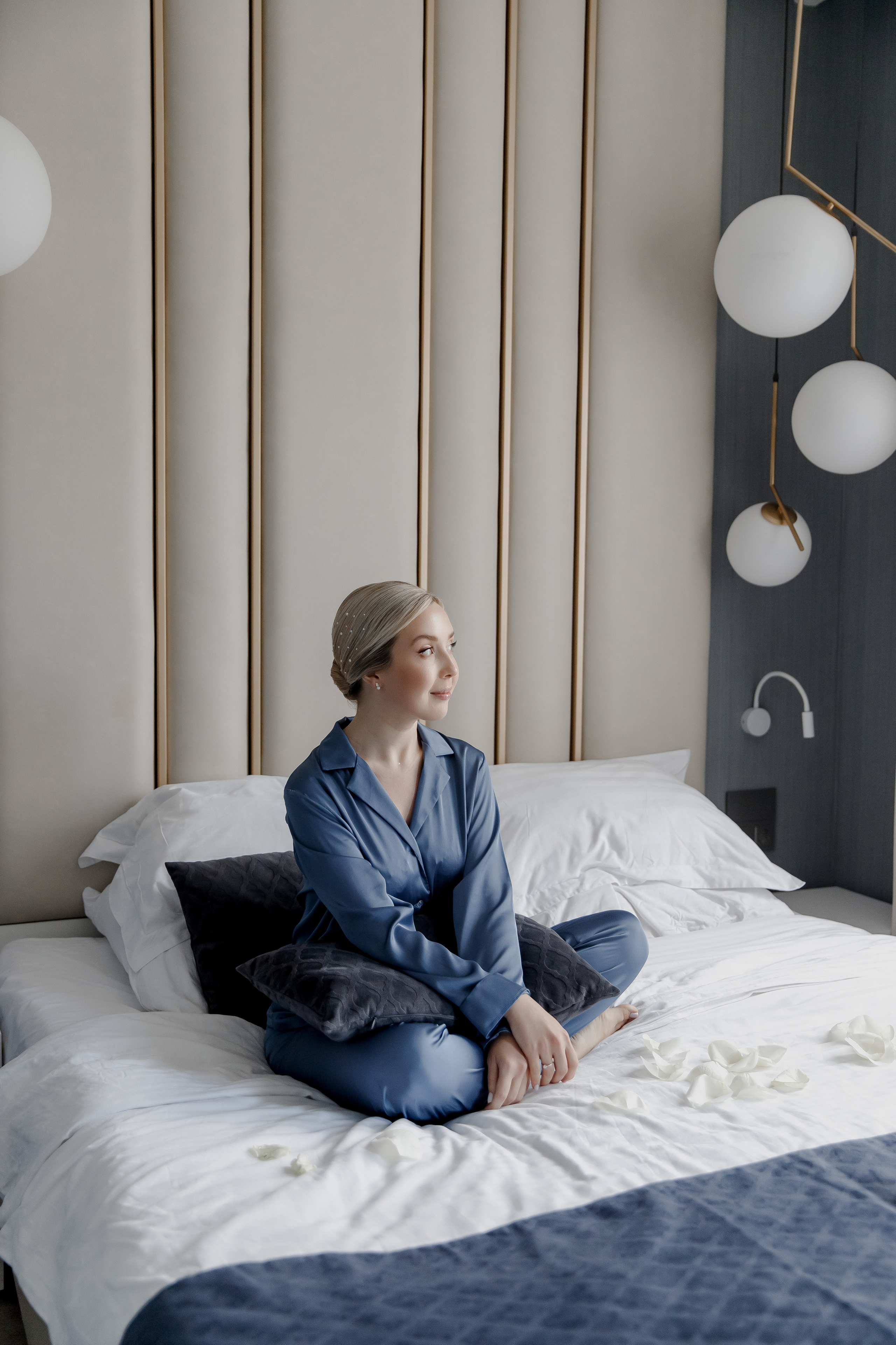 Алексей и Ирина W 02.09.2022. Свадебный фотограф в Москве и по всему миру