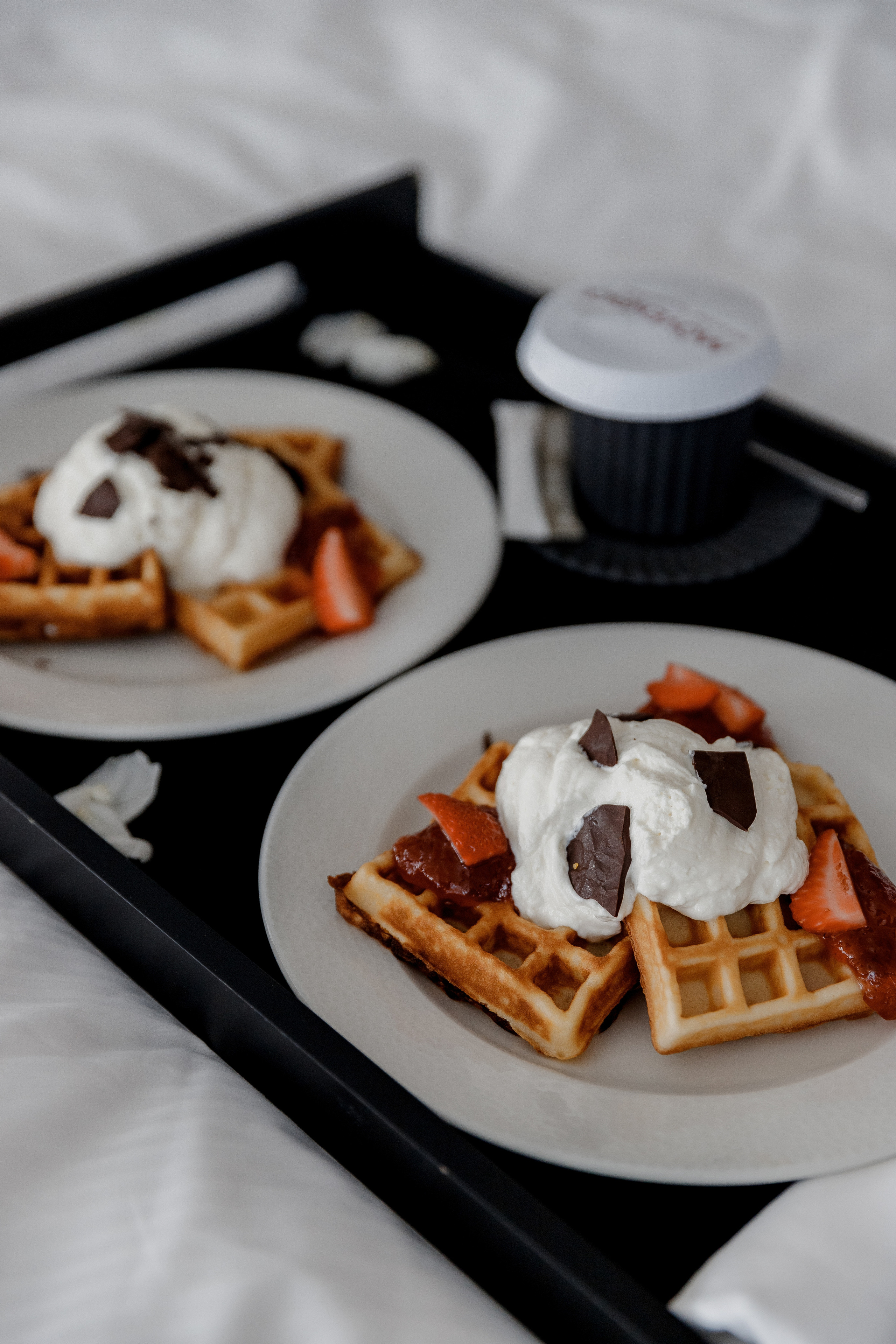 Дмитрий и Валерия W 29.07.2022. Свадебный фотограф в Москве и по всему миру