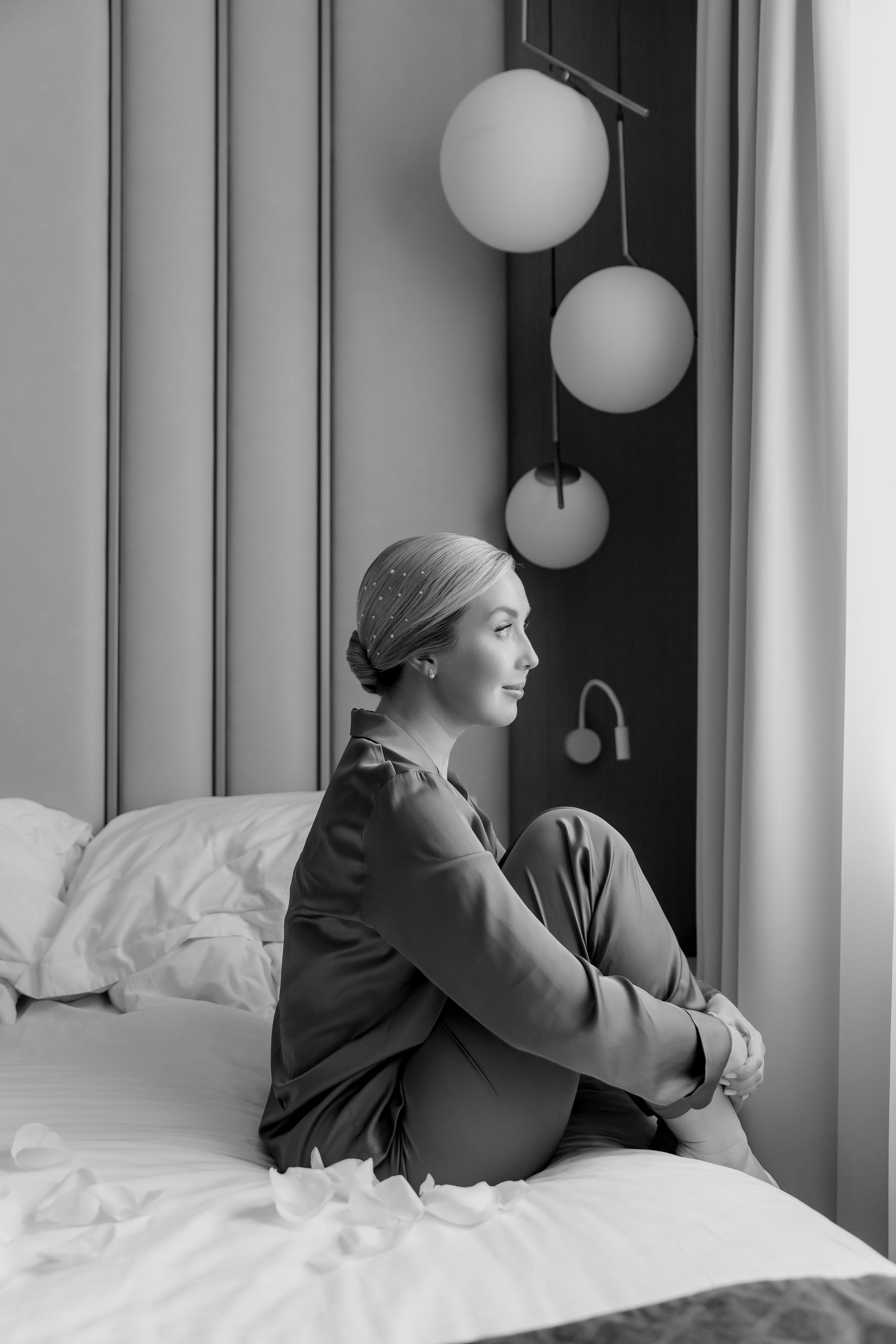 Алексей и Ирина W 02.09.2022. Свадебный фотограф в Москве и по всему миру