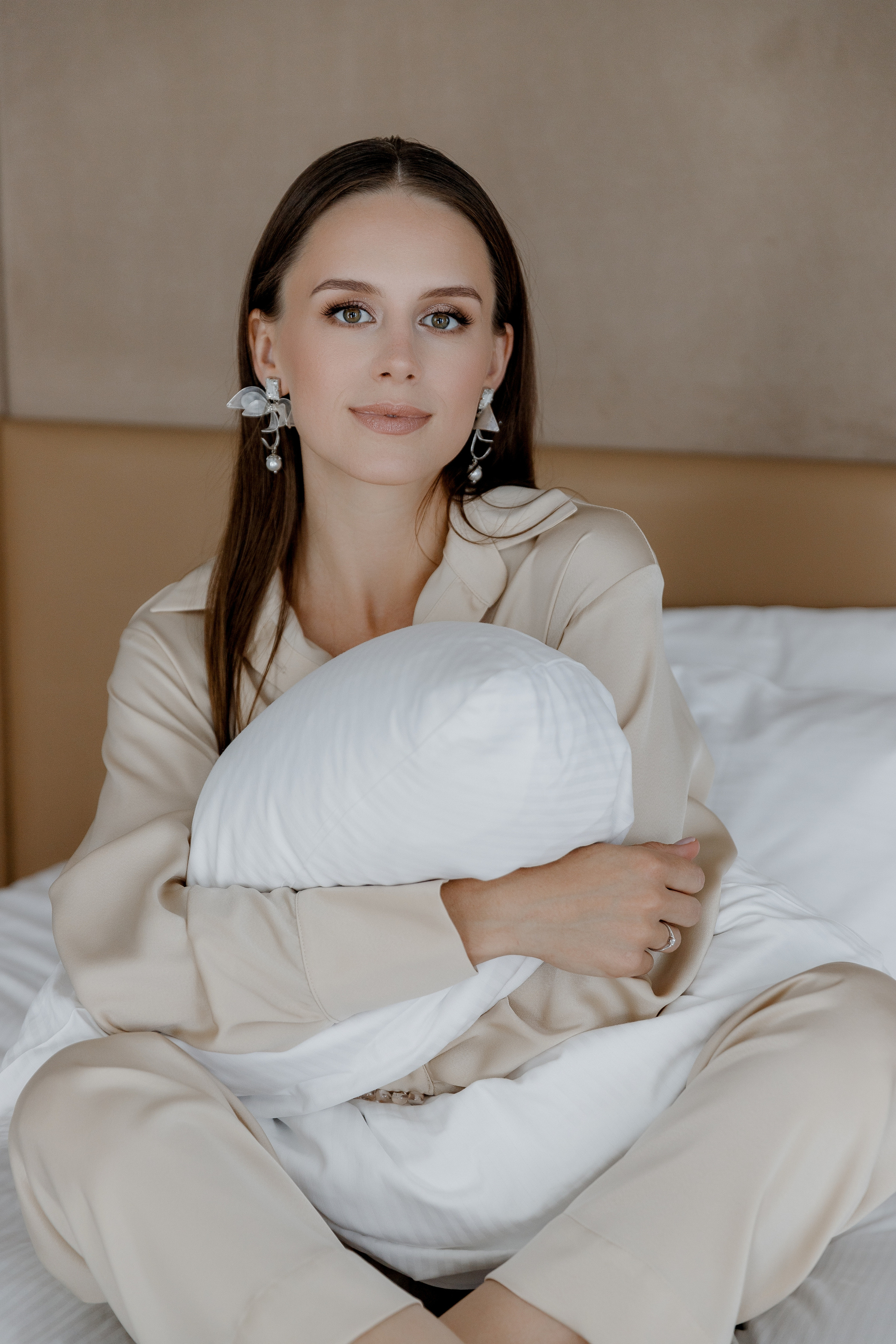 Дмитрий и Валерия W 29.07.2022. Свадебный фотограф в Москве и по всему миру