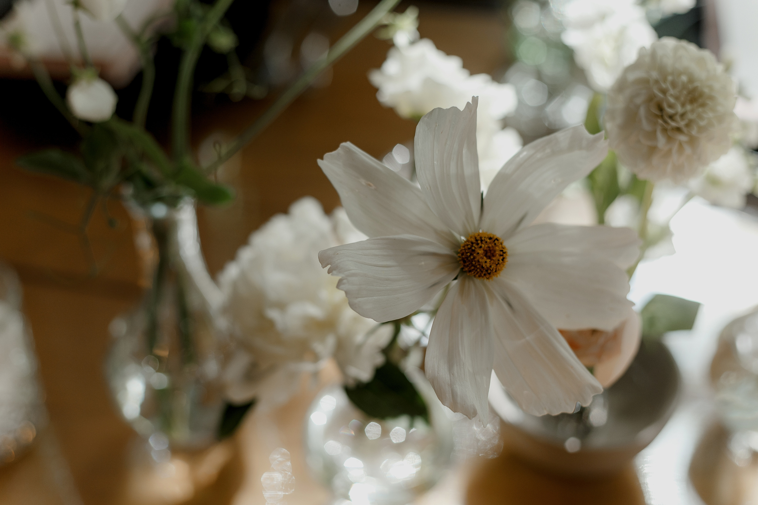 Дмитрий и Валерия W 29.07.2022. Свадебный фотограф в Москве и по всему миру