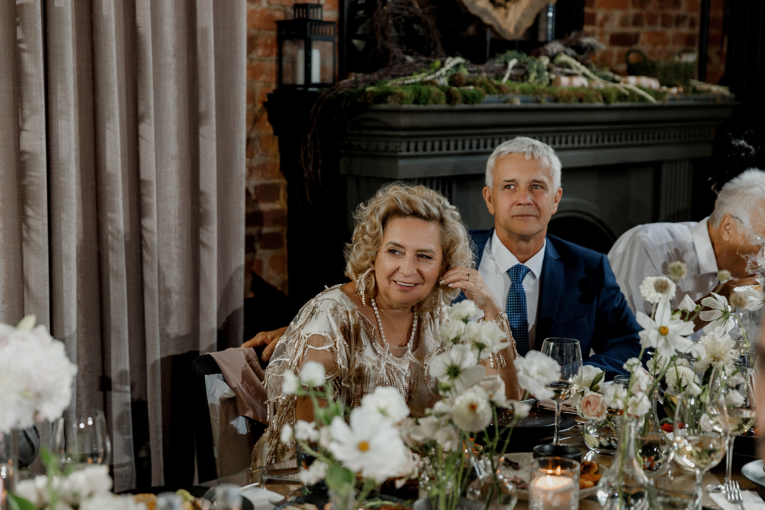 Дмитрий и Валерия W 29.07.2022. Свадебный фотограф в Москве и по всему миру