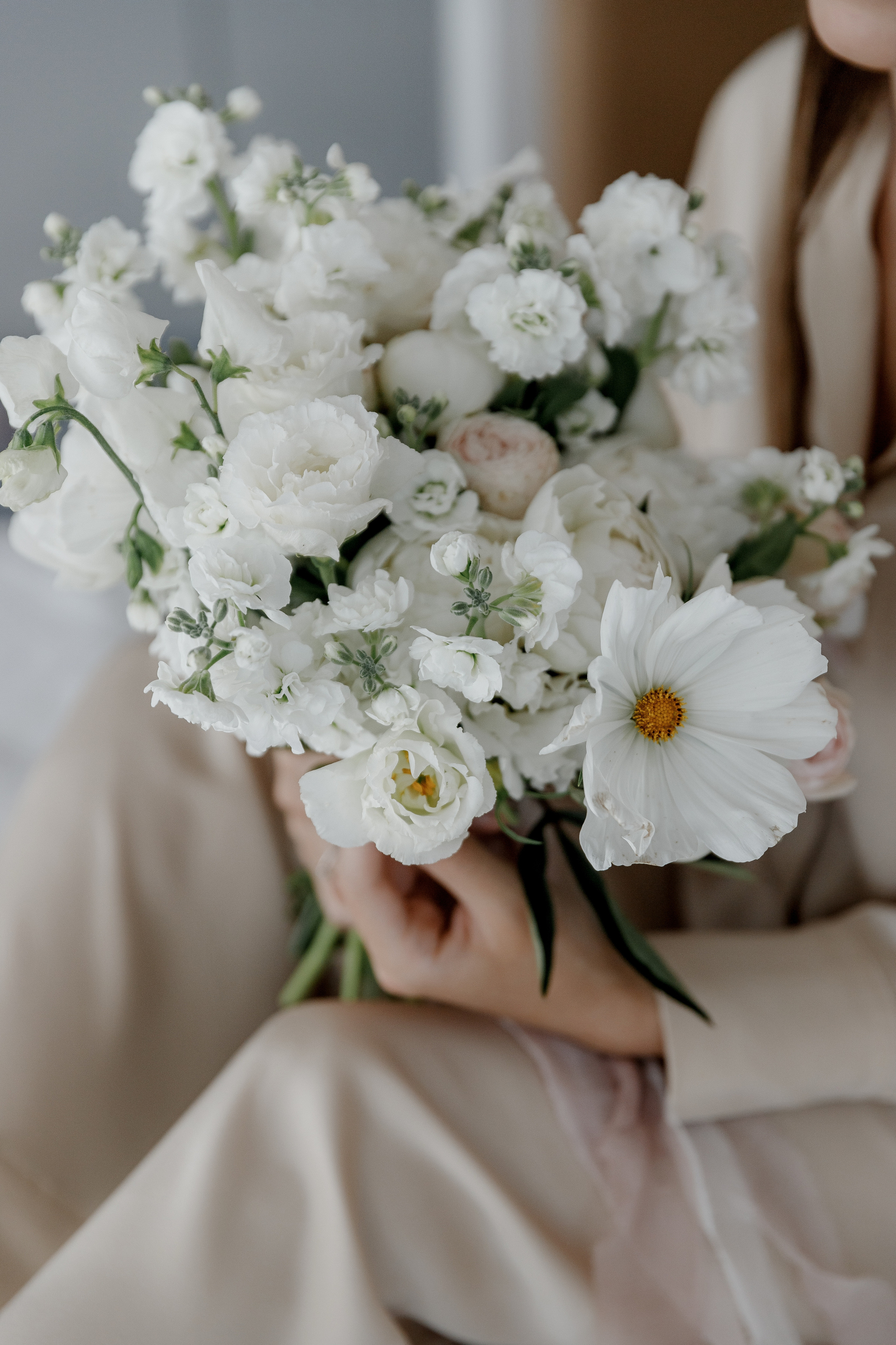 Дмитрий и Валерия W 29.07.2022. Свадебный фотограф в Москве и по всему миру