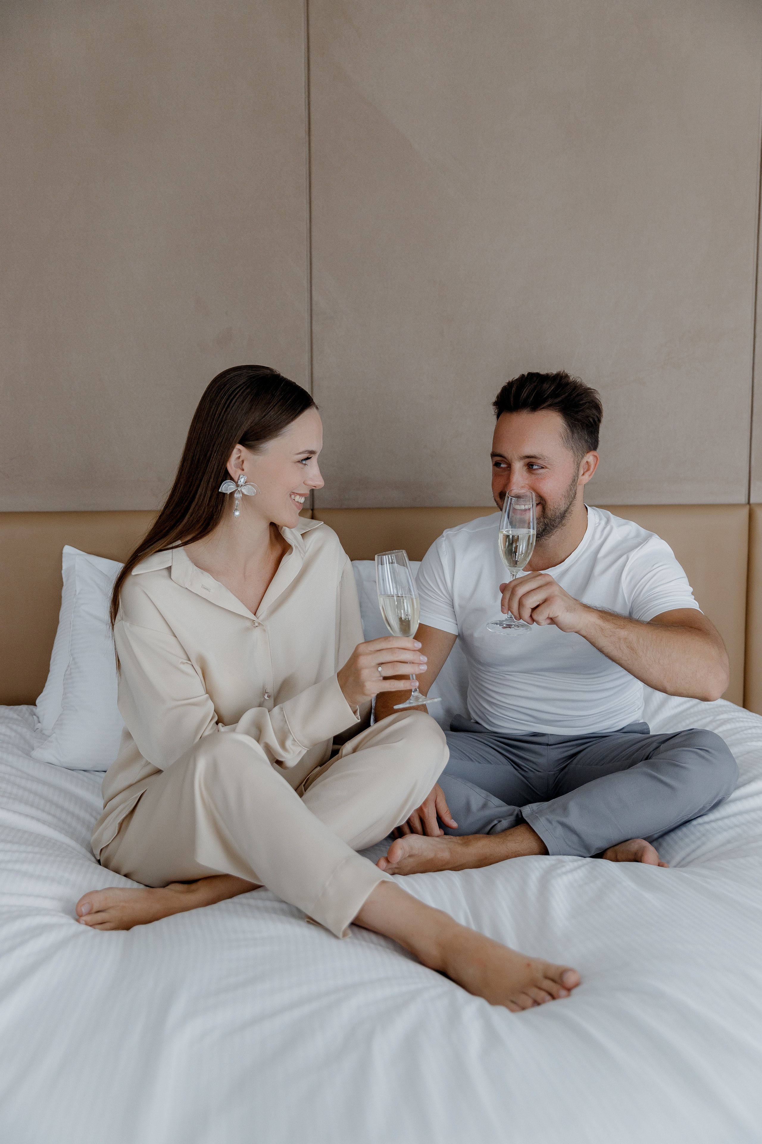 Дмитрий и Валерия W 29.07.2022. Свадебный фотограф в Москве и по всему миру