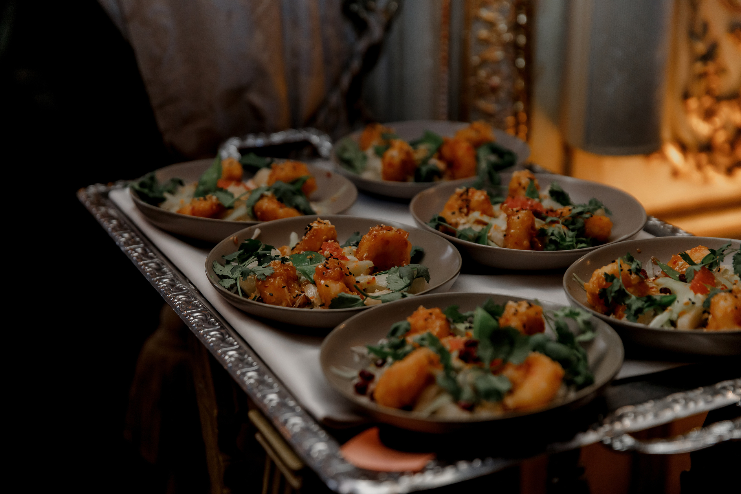 Алексей и Ирина W 02.09.2022. Свадебный фотограф в Москве и по всему миру