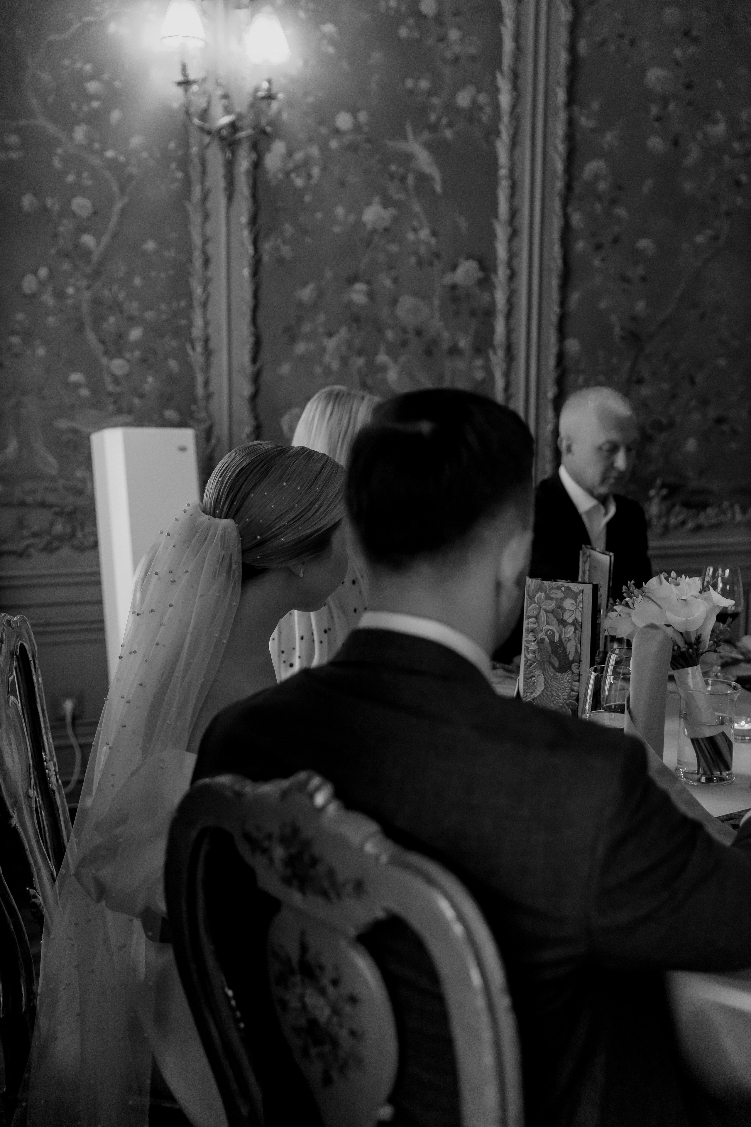 Алексей и Ирина W 02.09.2022. Свадебный фотограф в Москве и по всему миру