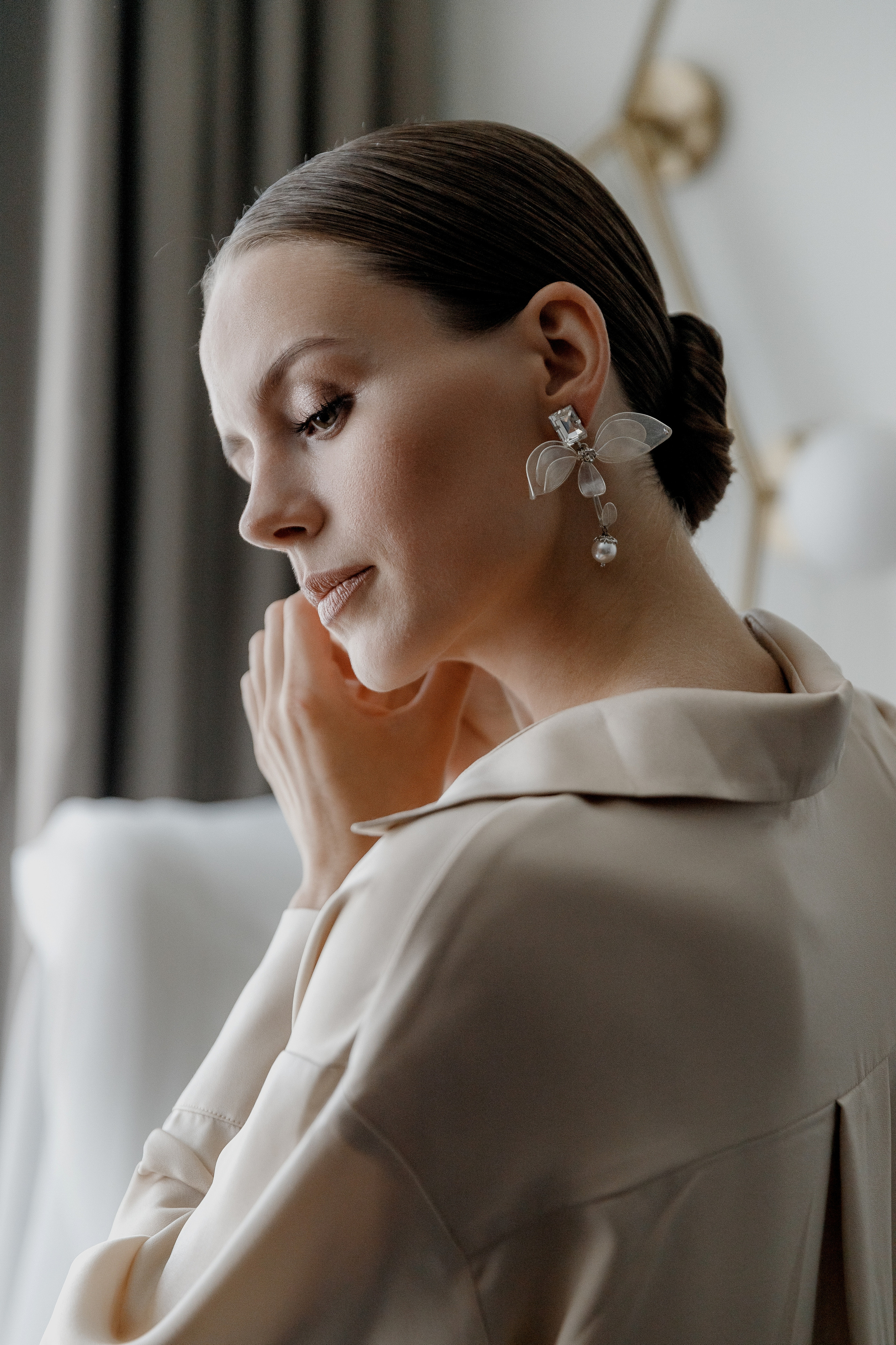 Дмитрий и Валерия W 29.07.2022. Свадебный фотограф в Москве и по всему миру