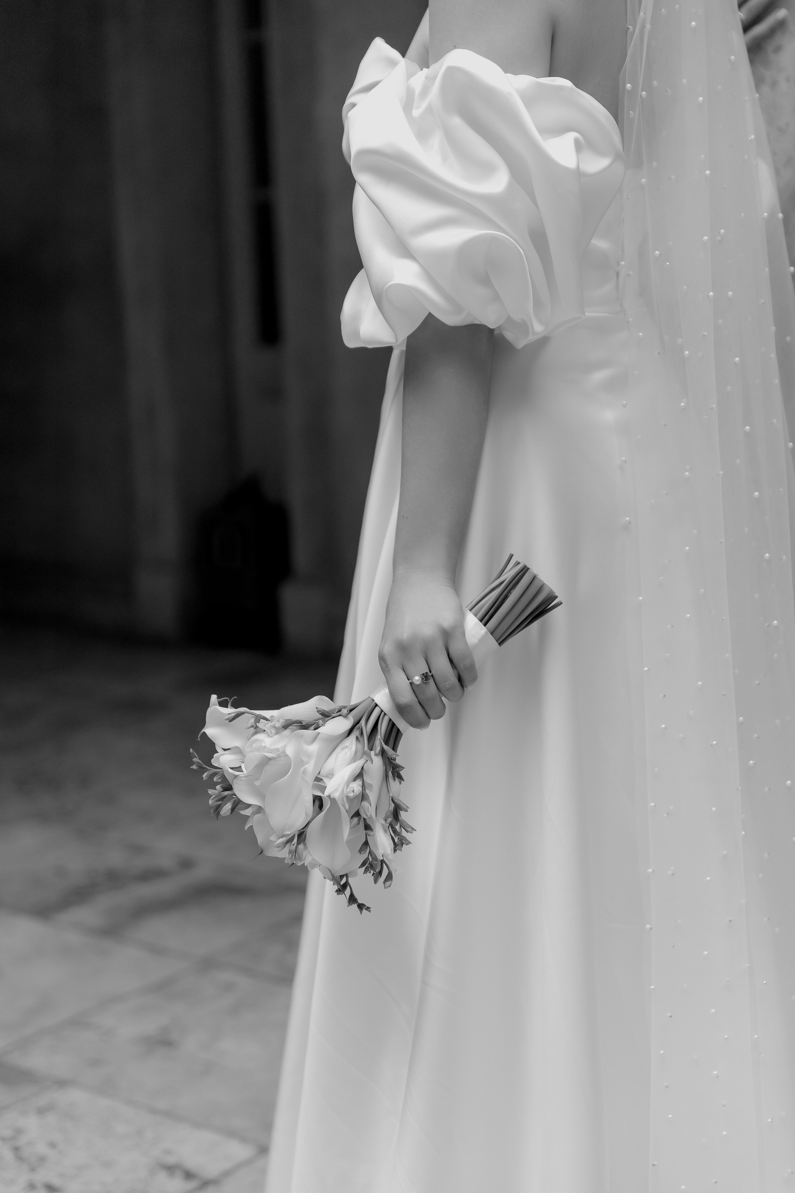 Алексей и Ирина W 02.09.2022. Свадебный фотограф в Москве и по всему миру