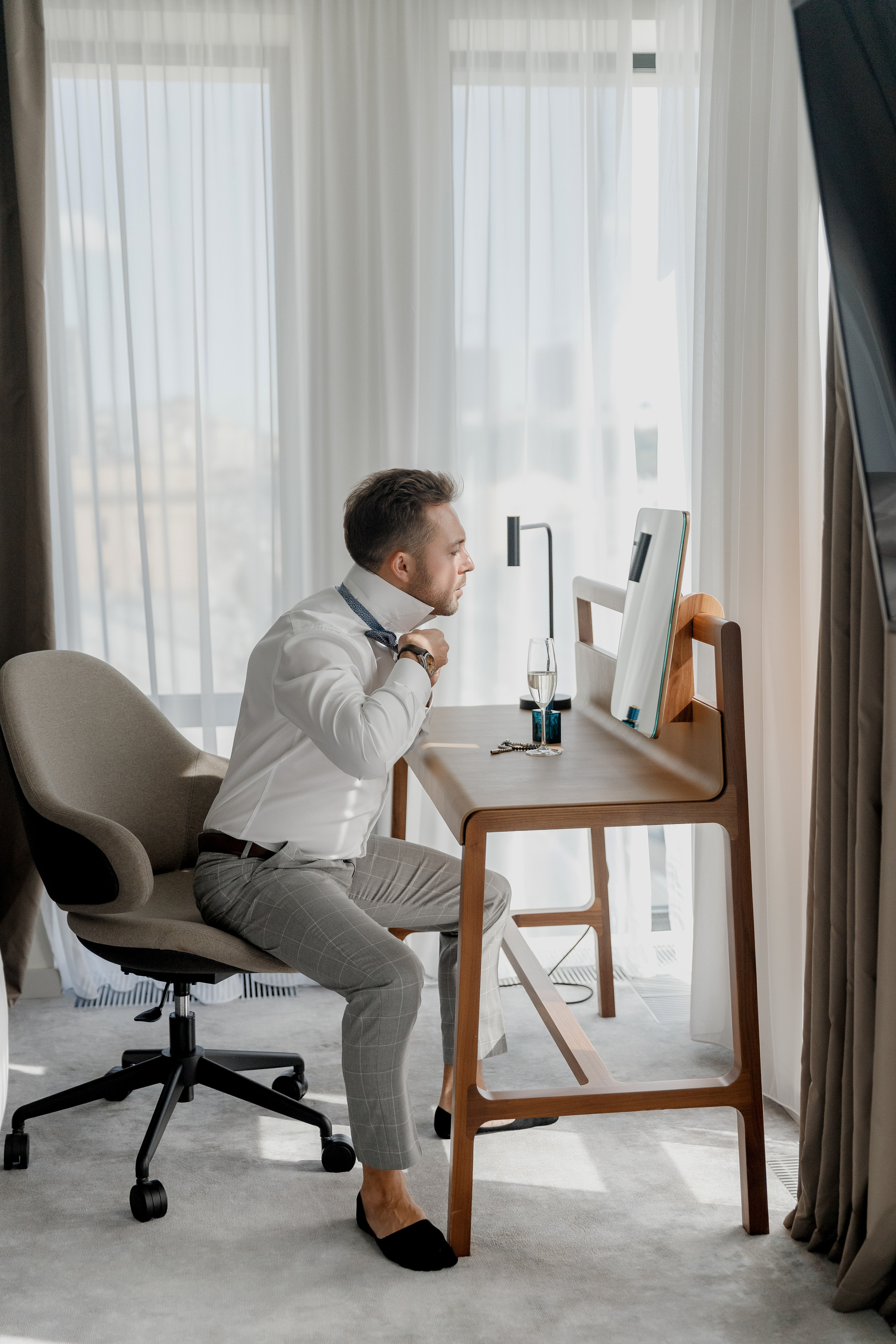 Дмитрий и Валерия W 29.07.2022. Свадебный фотограф в Москве и по всему миру