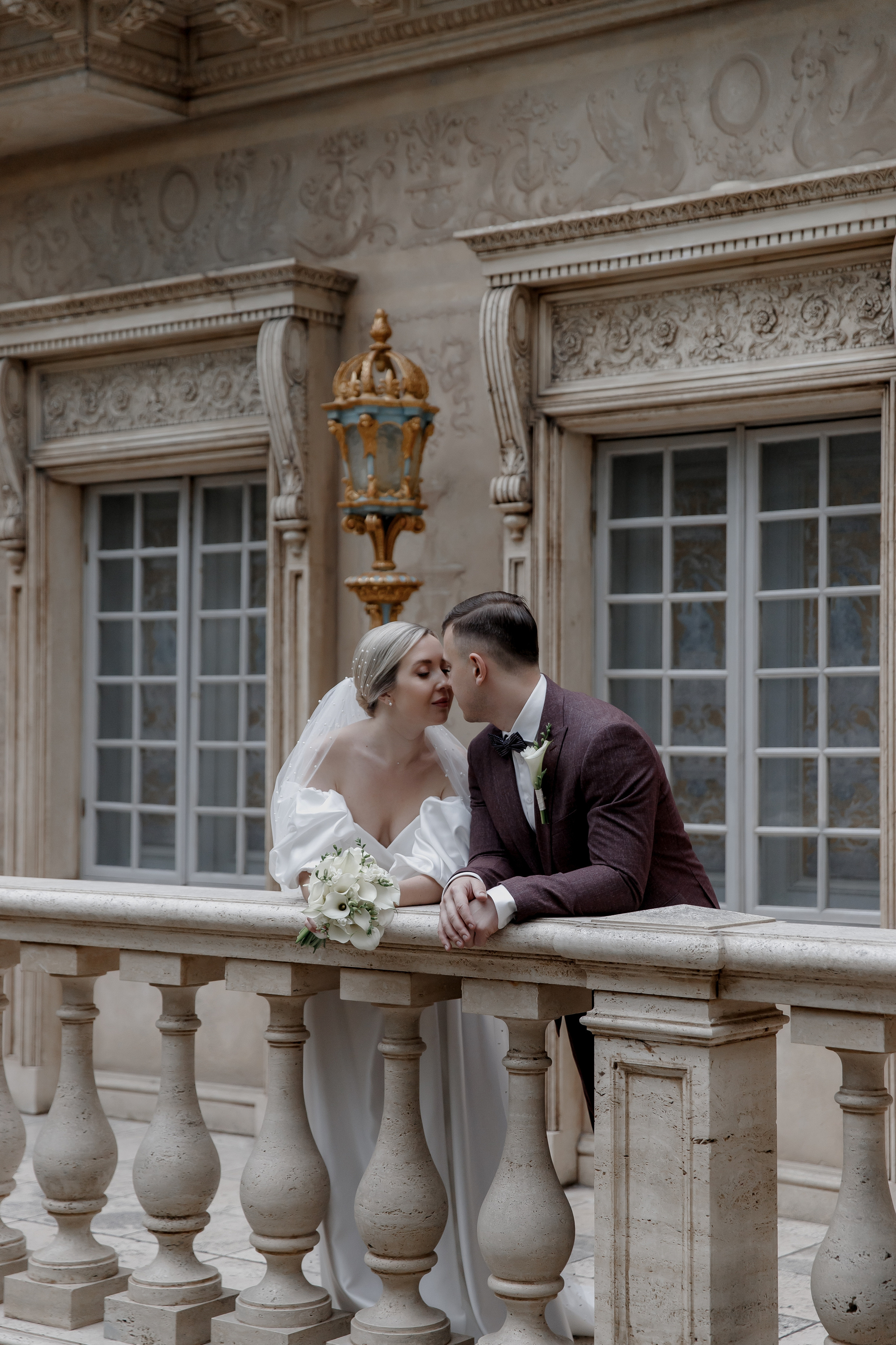 Алексей и Ирина W 02.09.2022. Свадебный фотограф в Москве и по всему миру