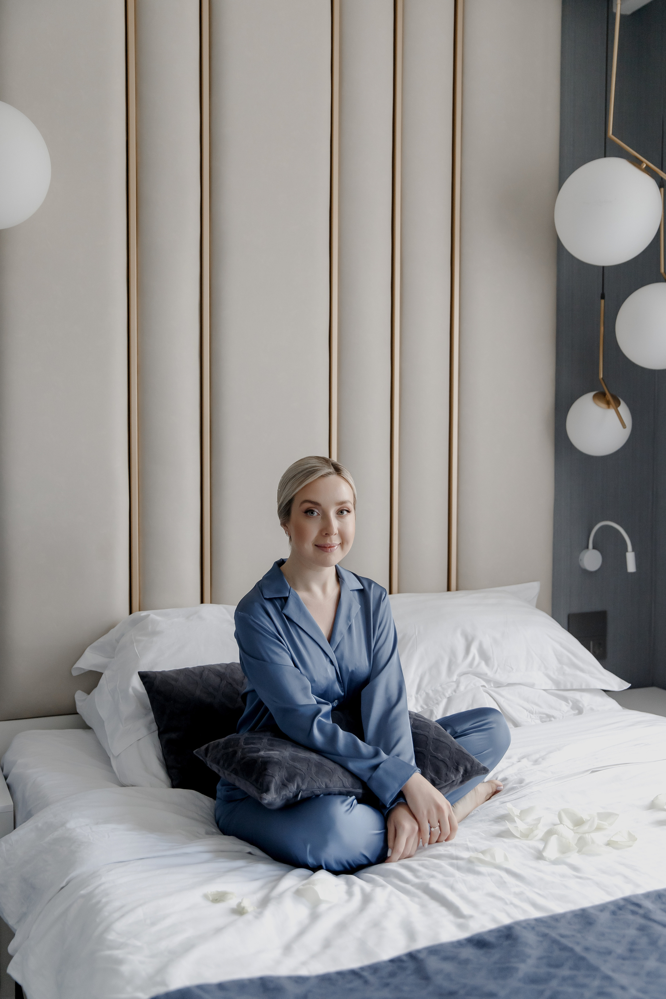 Алексей и Ирина W 02.09.2022. Свадебный фотограф в Москве и по всему миру