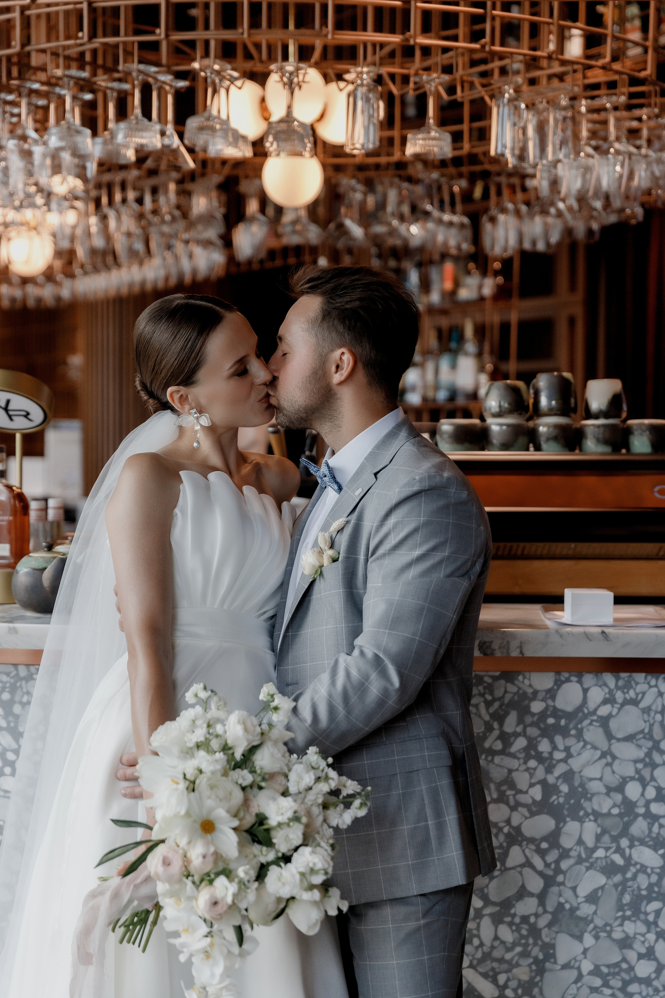 Дмитрий и Валерия W 29.07.2022. Свадебный фотограф в Москве и по всему миру