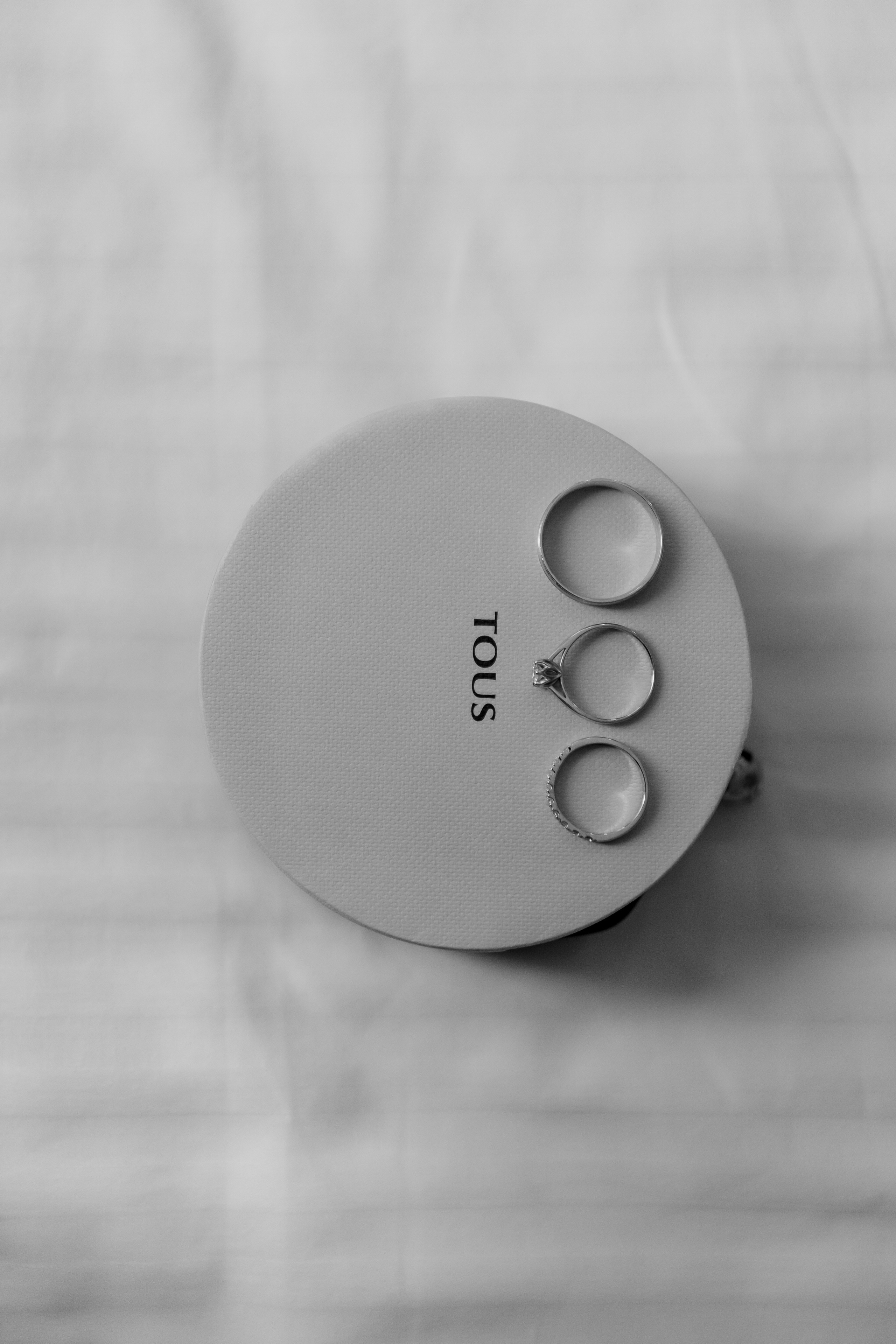 Алексей и Ирина W 02.09.2022. Свадебный фотограф в Москве и по всему миру