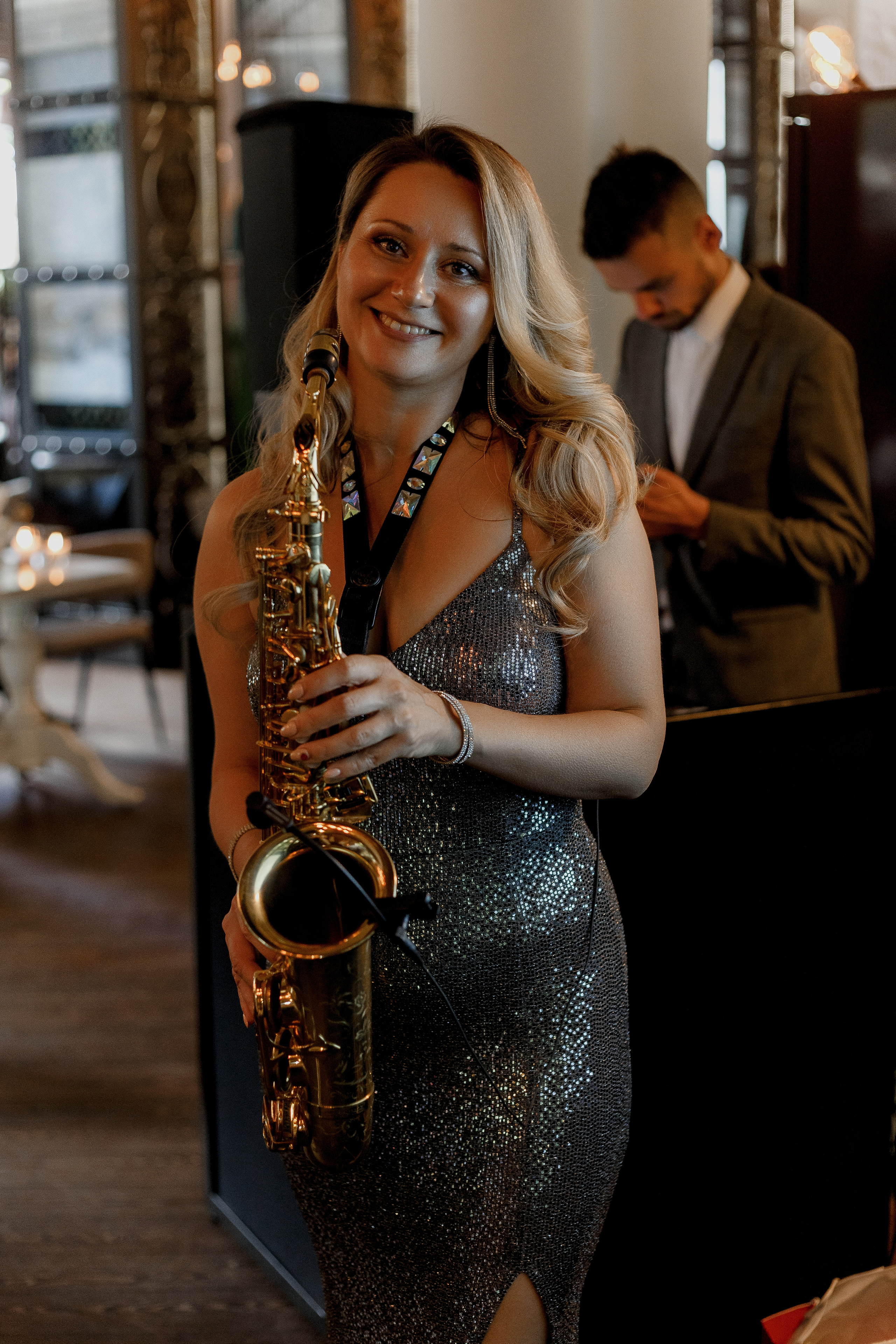 Дмитрий и Валерия W 29.07.2022. Свадебный фотограф в Москве и по всему миру