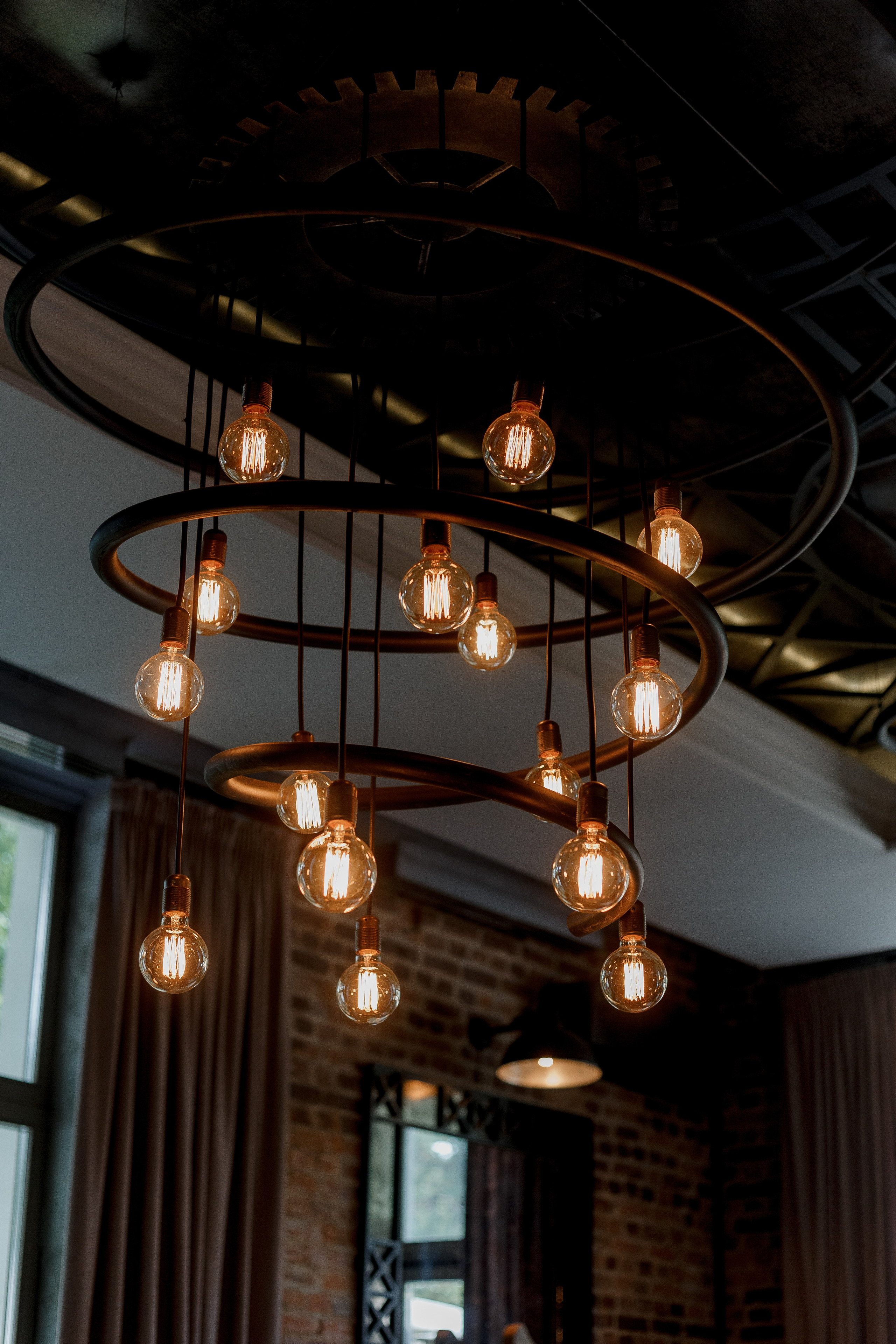 Дмитрий и Валерия W 29.07.2022. Свадебный фотограф в Москве и по всему миру