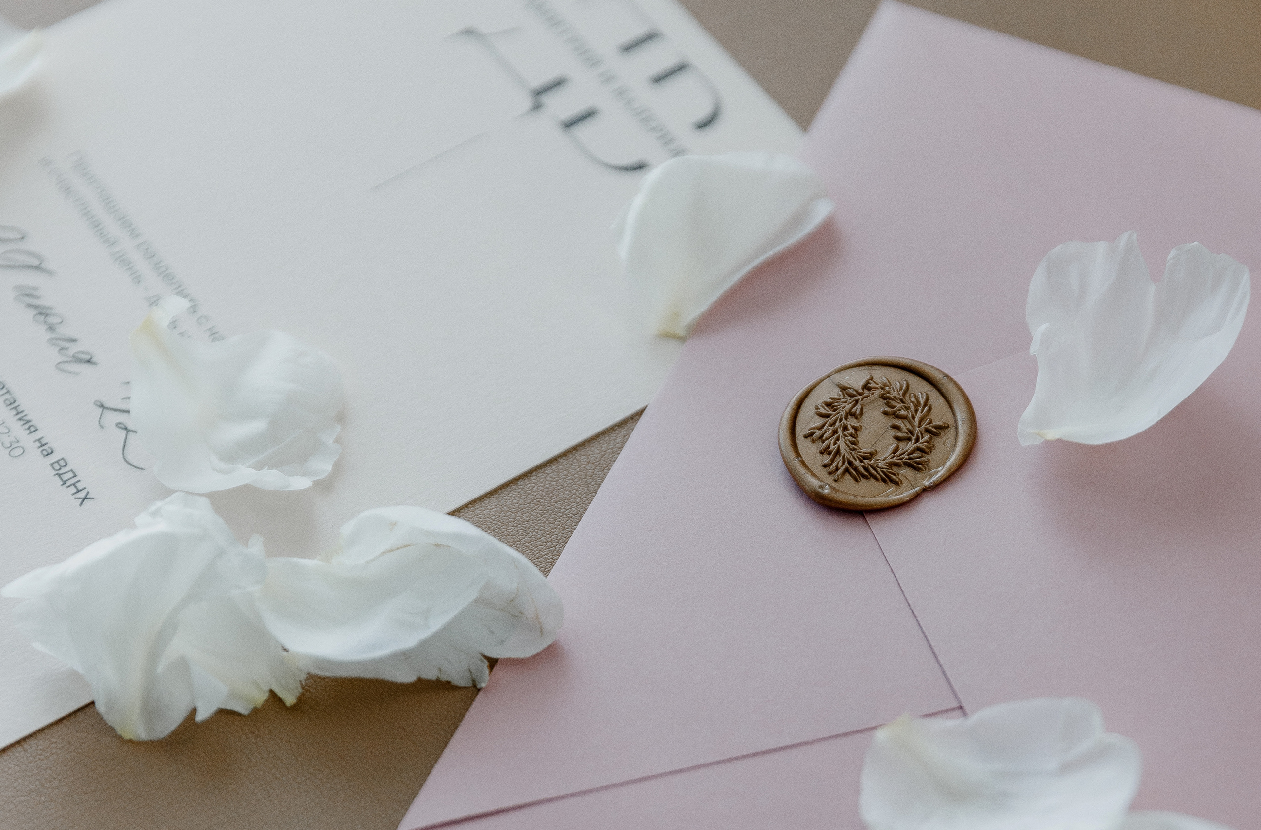 Дмитрий и Валерия W 29.07.2022. Свадебный фотограф в Москве и по всему миру