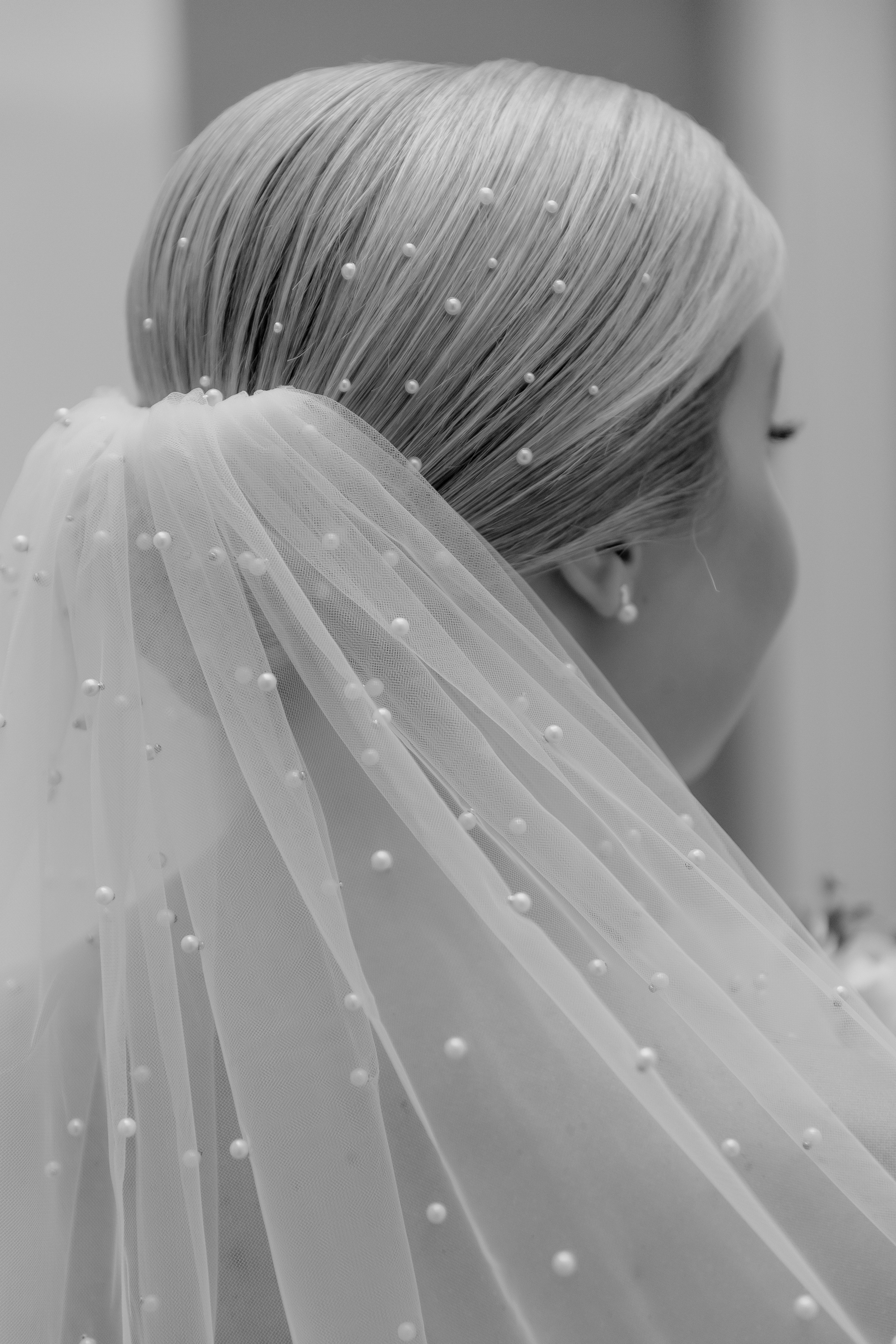 Алексей и Ирина W 02.09.2022. Свадебный фотограф в Москве и по всему миру