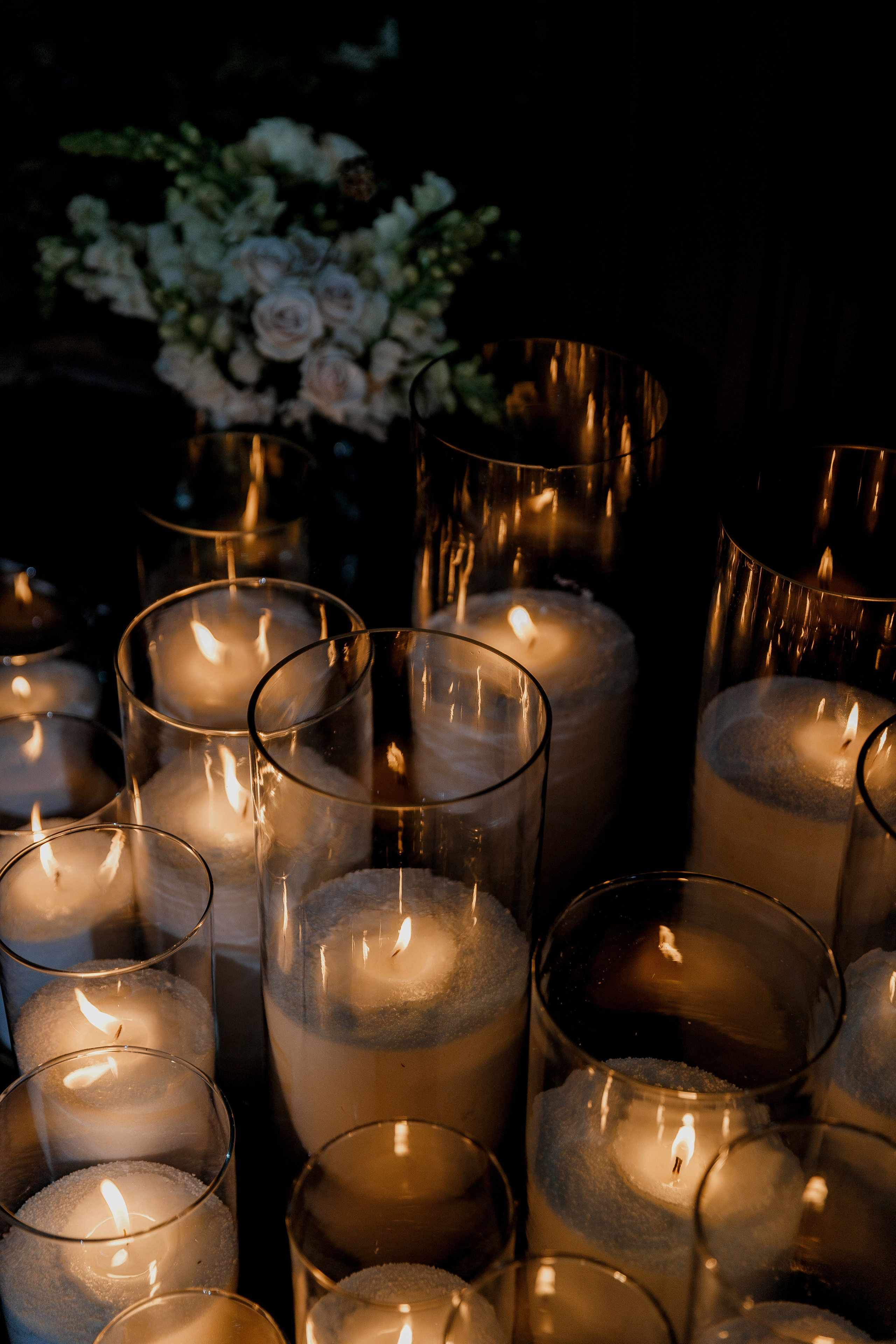 Дмитрий и Валерия W 29.07.2022. Свадебный фотограф в Москве и по всему миру