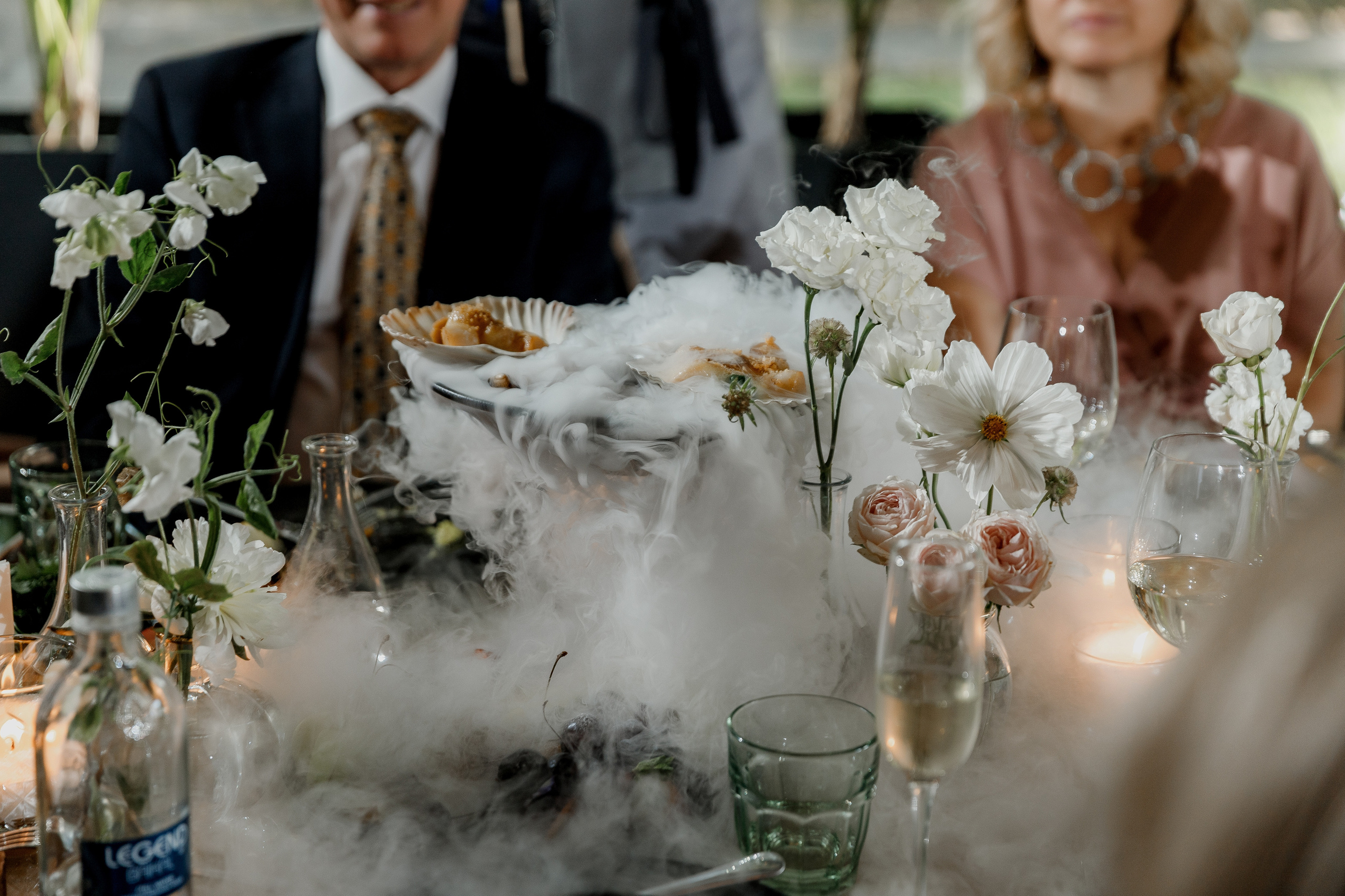 Дмитрий и Валерия W 29.07.2022. Свадебный фотограф в Москве и по всему миру