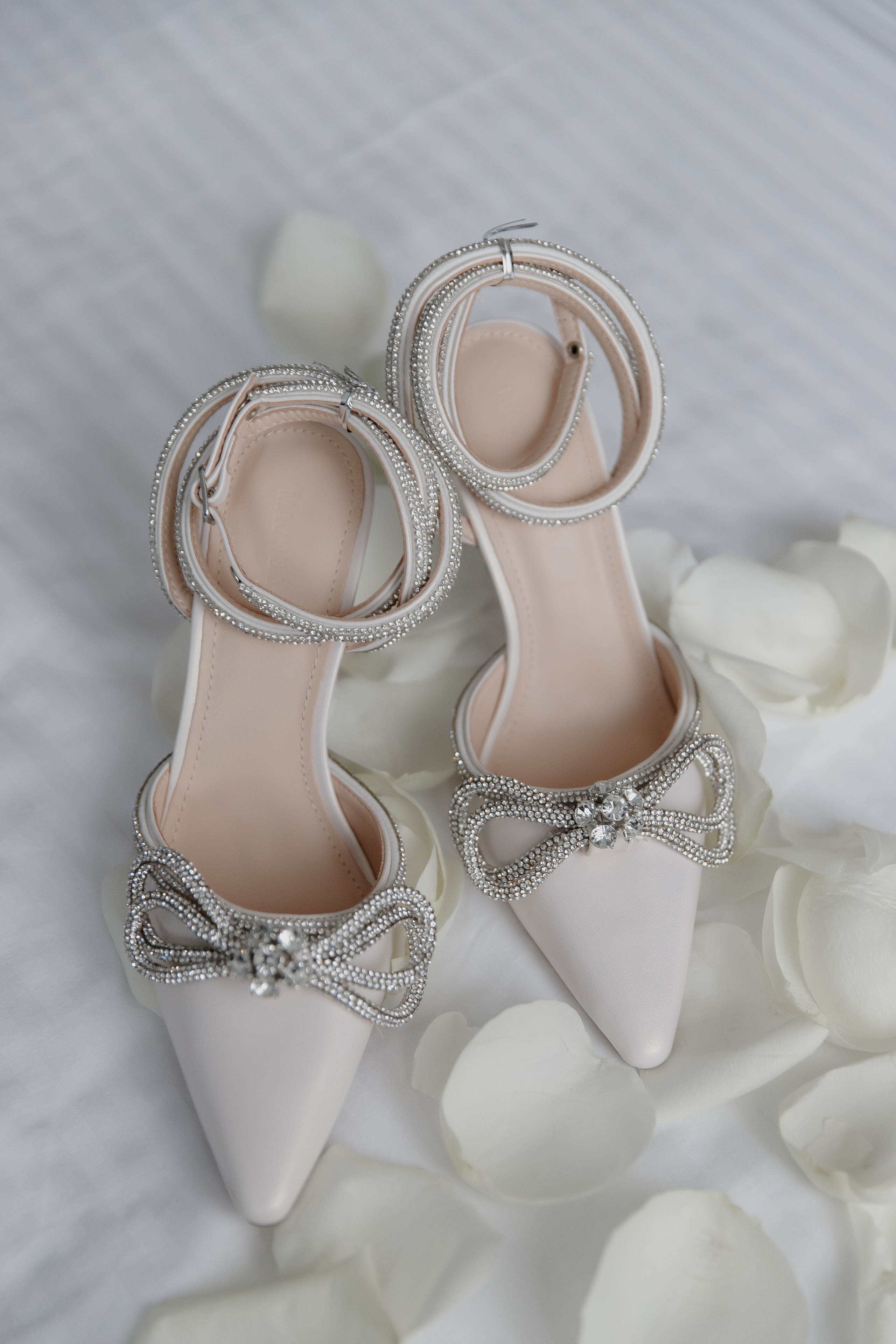 Алексей и Ирина W 02.09.2022. Свадебный фотограф в Москве и по всему миру