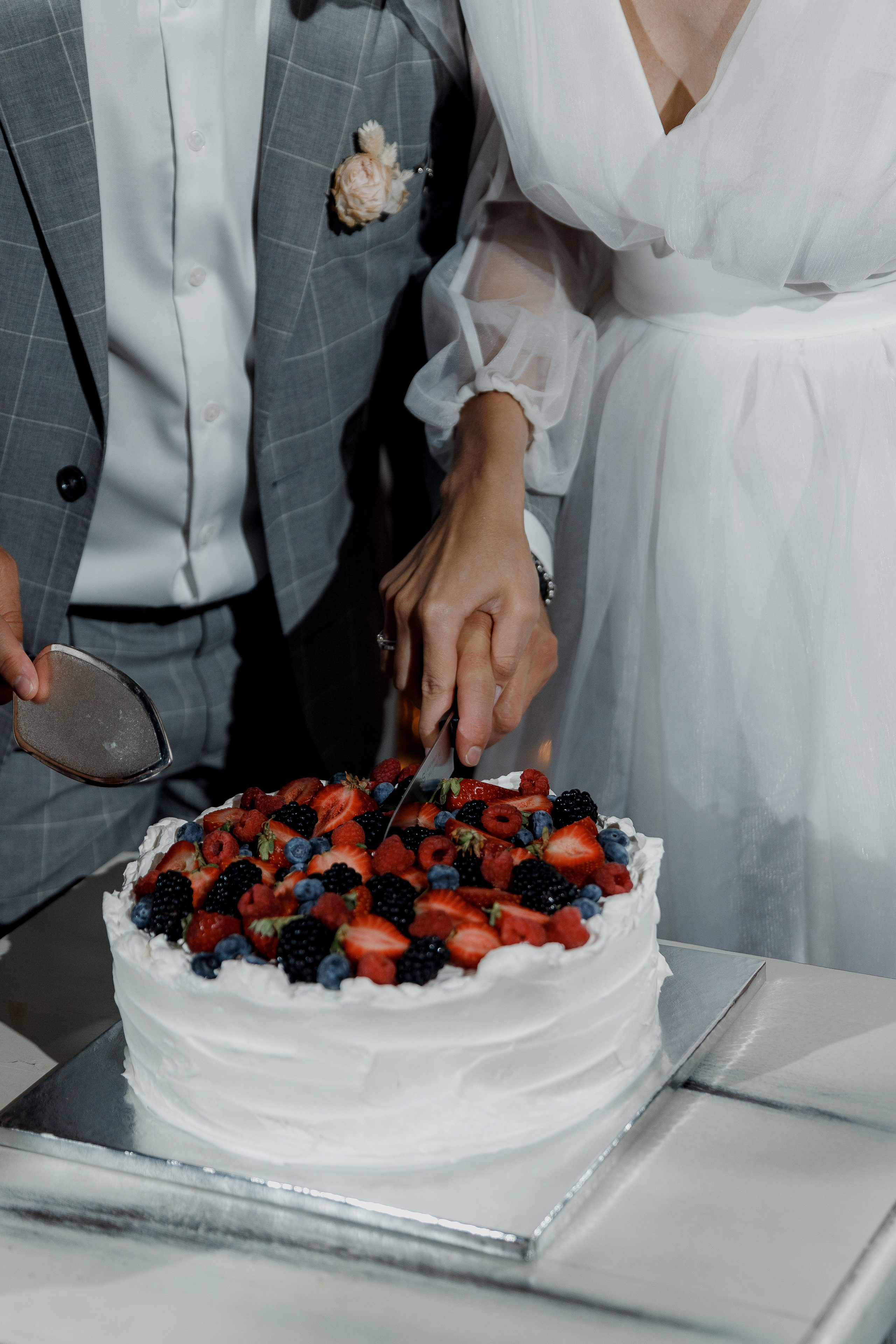 Дмитрий и Валерия W 29.07.2022. Свадебный фотограф в Москве и по всему миру