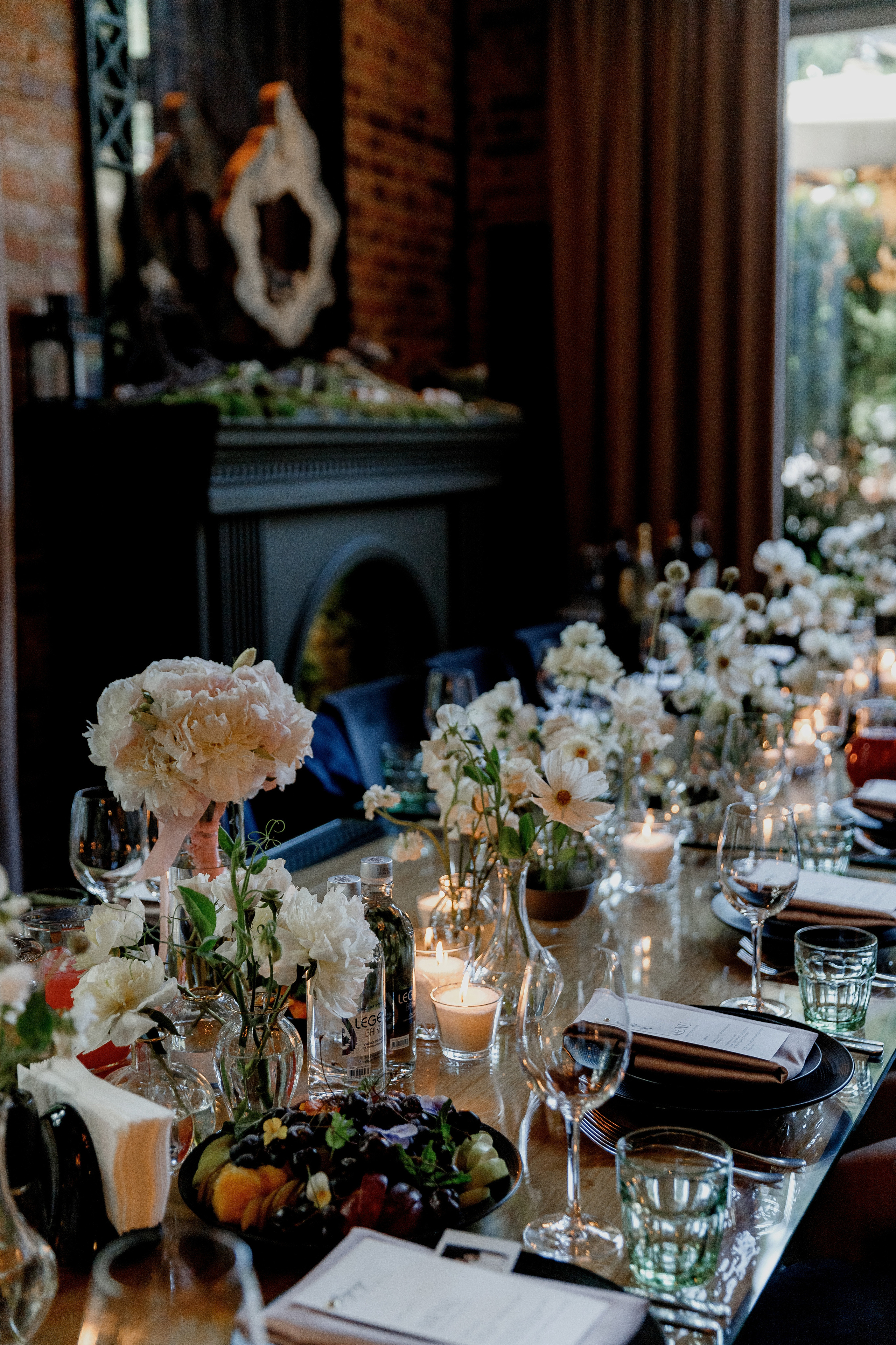 Дмитрий и Валерия W 29.07.2022. Свадебный фотограф в Москве и по всему миру