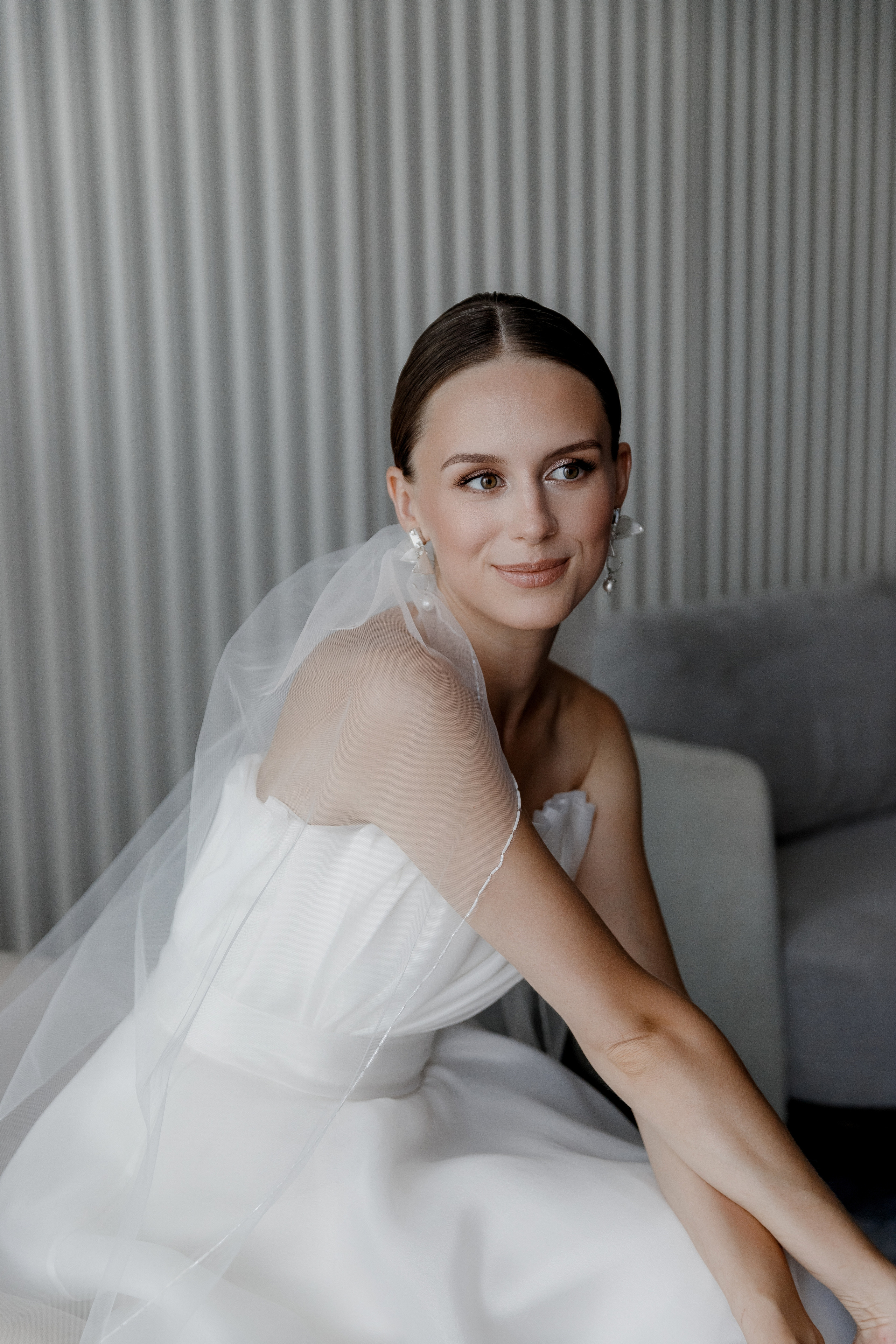 Дмитрий и Валерия W 29.07.2022. Свадебный фотограф в Москве и по всему миру