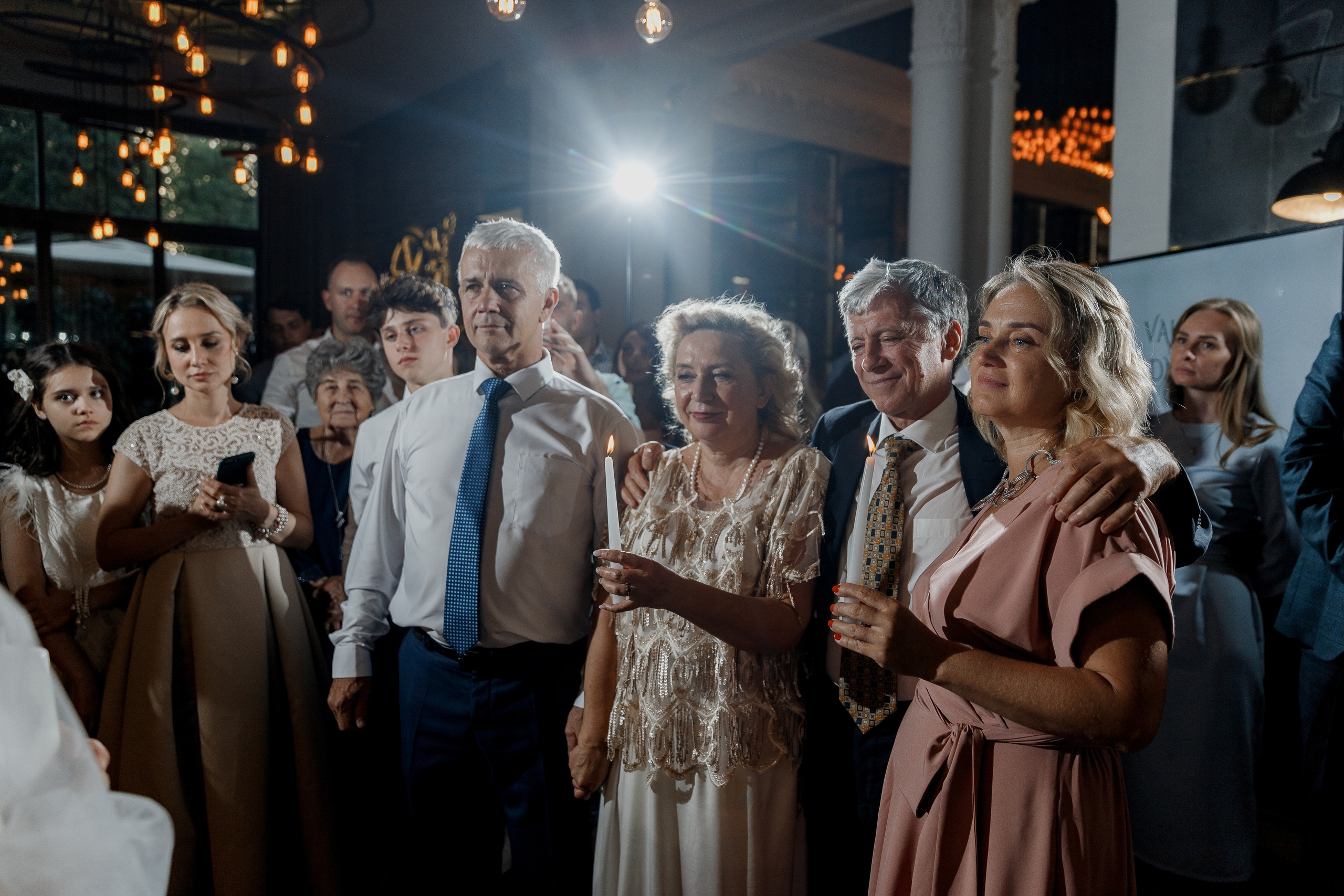 Дмитрий и Валерия W 29.07.2022. Свадебный фотограф в Москве и по всему миру